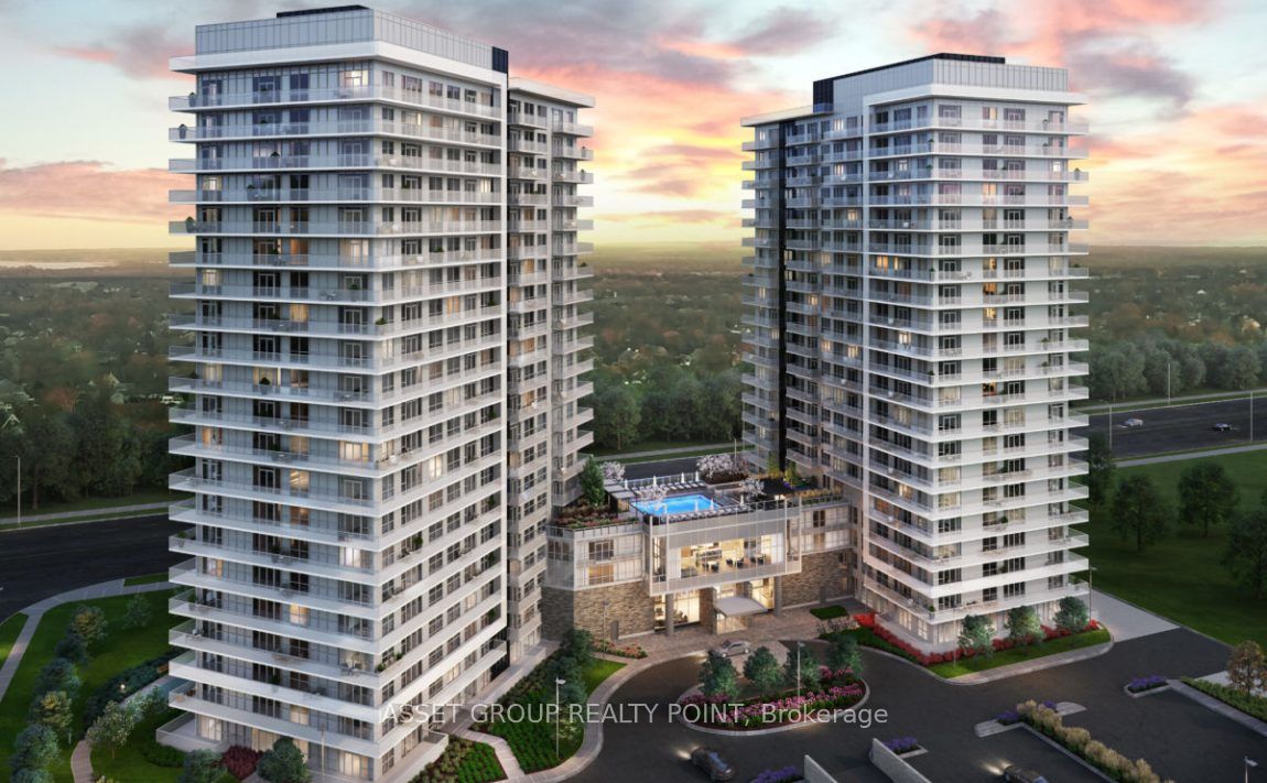 4655 Metcalfe Ave Property Photo 1