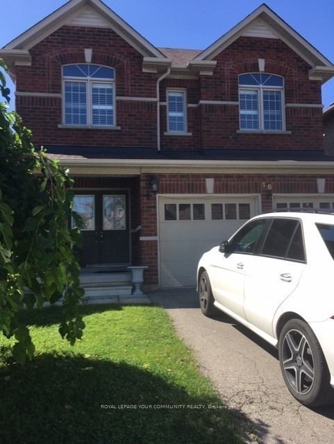 16 Attview Cres Property Photo 1