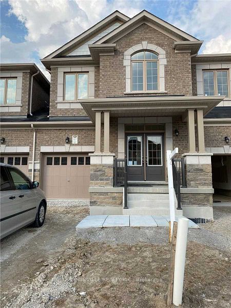 111 Palleschi Dr Property Photo 1