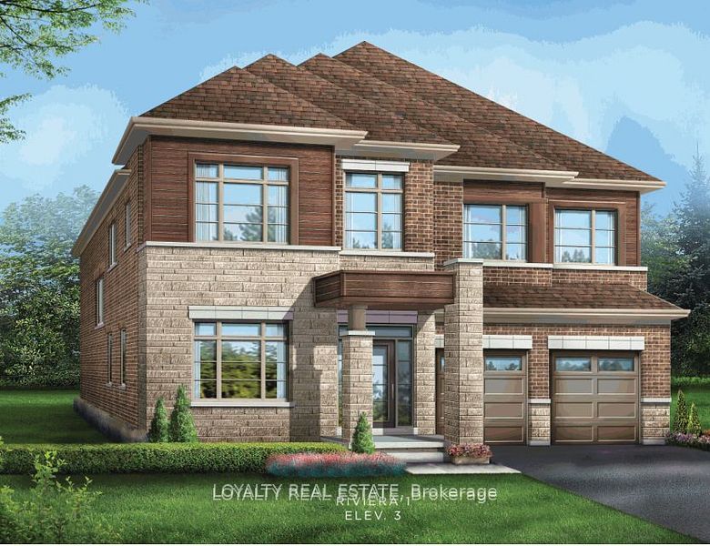 N Park Property Photo 1