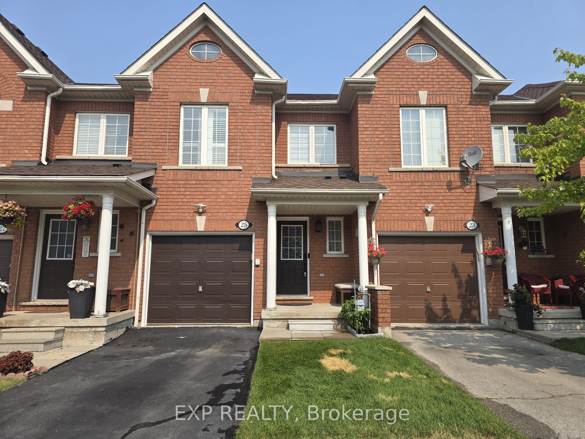 6399 Spinnaker Cir Property Photo 1