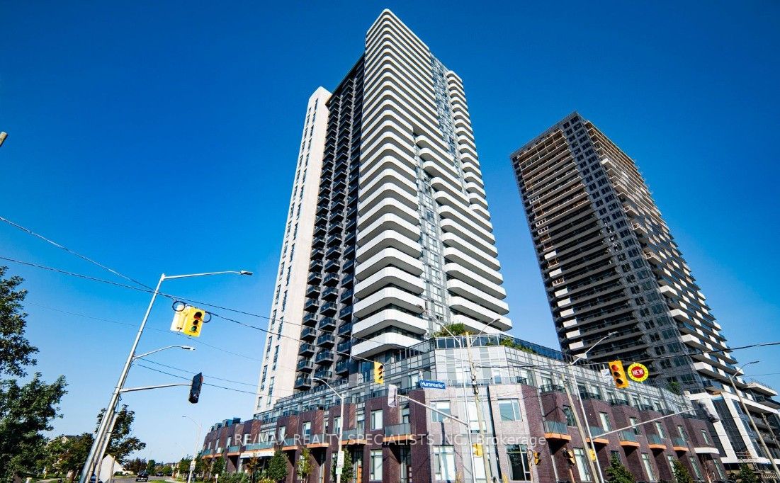 8 Nahani Way Property Photo 1