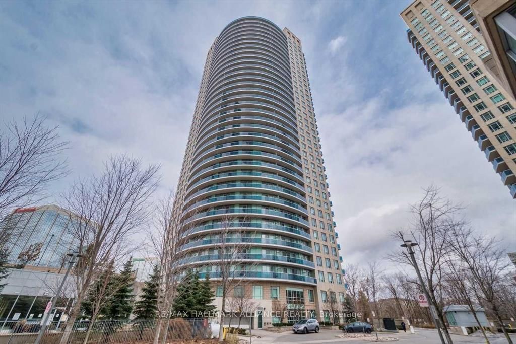 80 Absolute Ave Property Photo 1