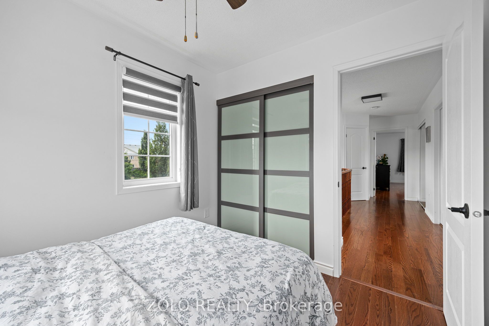 79 Crystalview Crescent S Property Photo 22