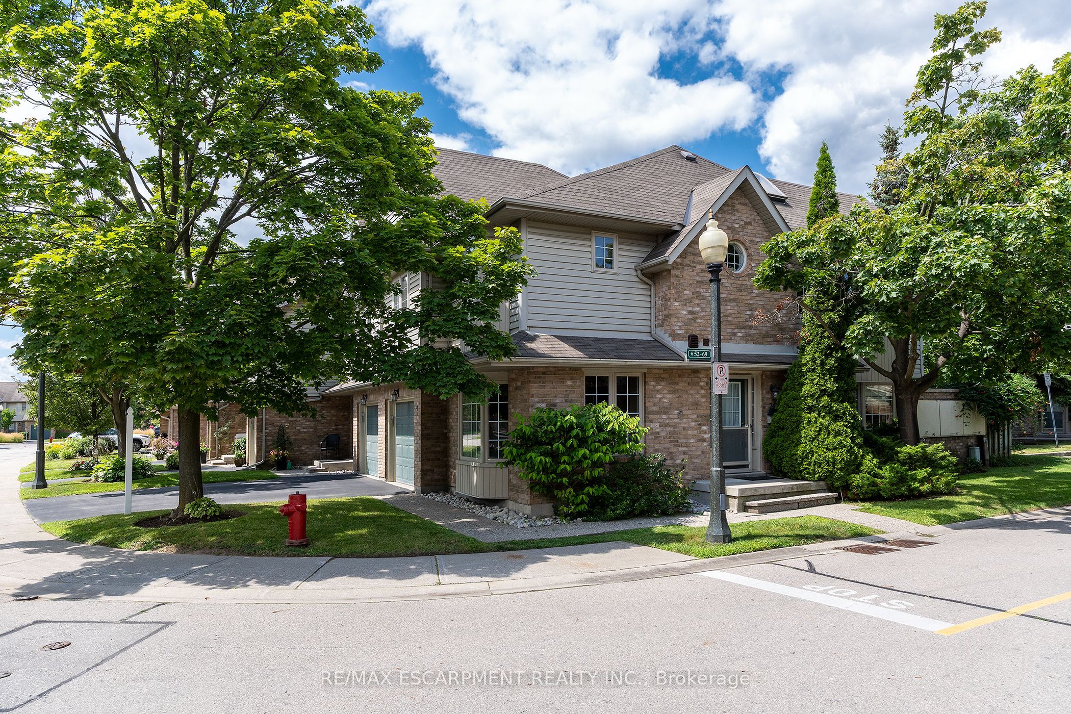 3333 New St Property Photo 1