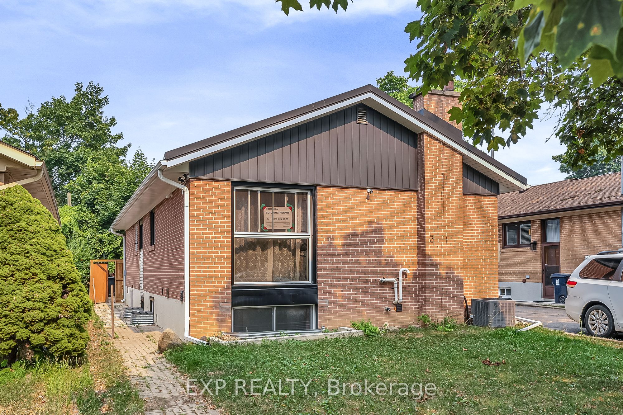 3 Bankfield Drive Rm3 Property Photo 1
