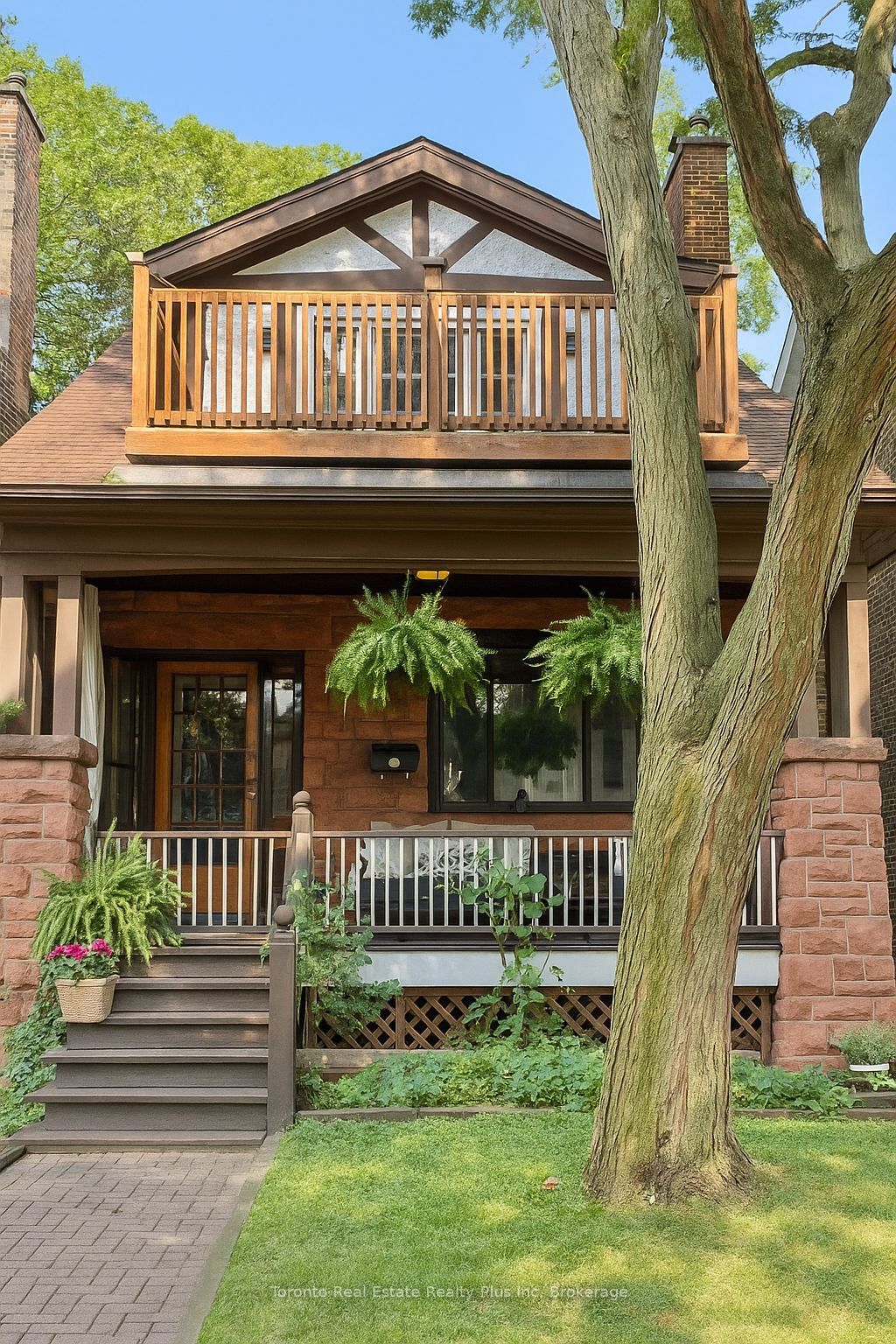 133 Fairview Avenue Property Photo 1