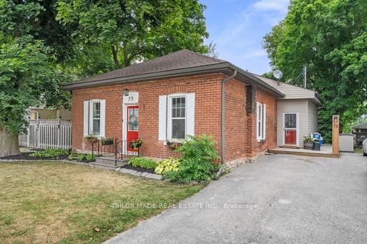 73 John St Property Photo 1