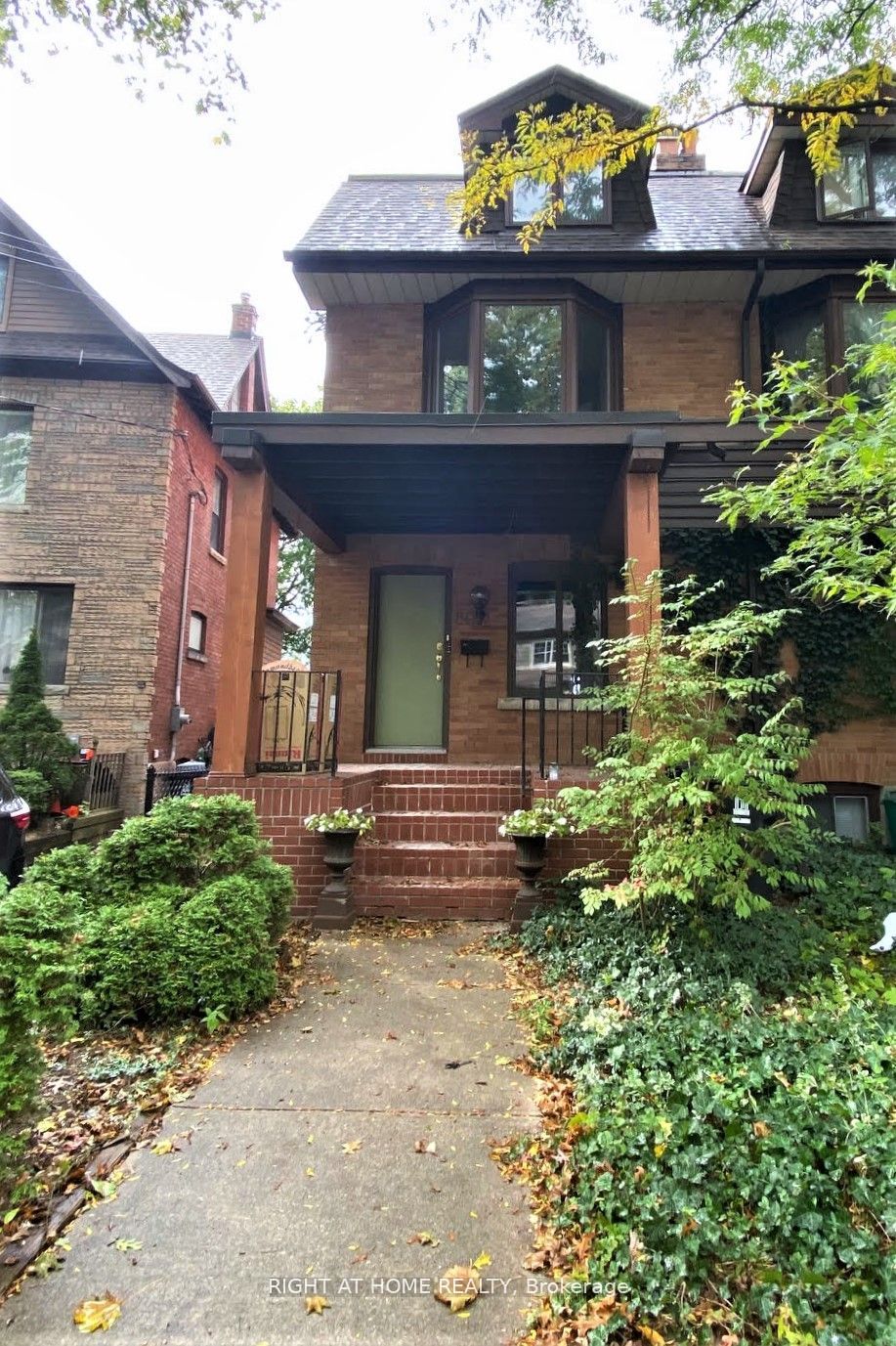 80 Gothic Avenue Main+Ll