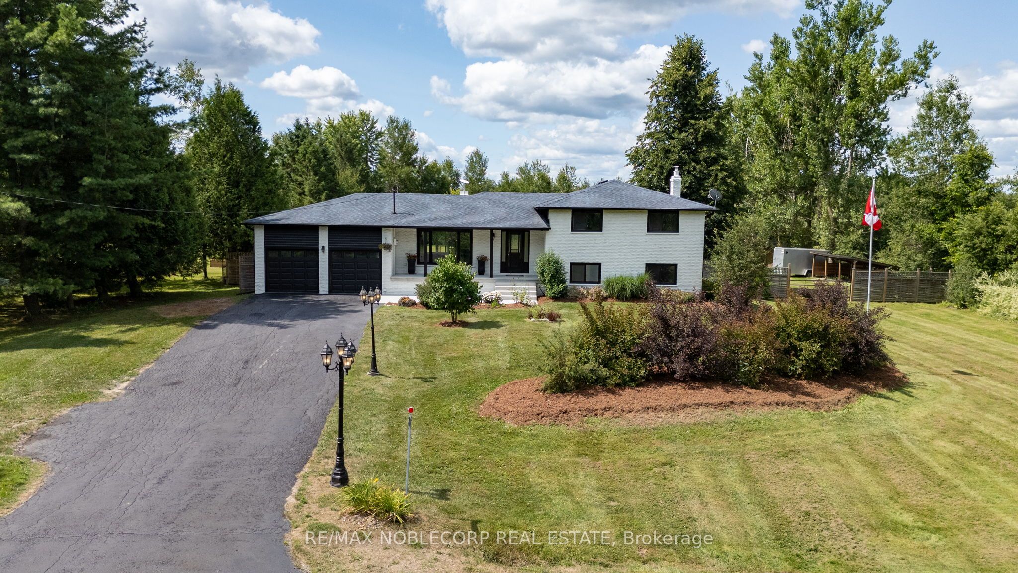 19132 St Andrews Rd Property Photo 1