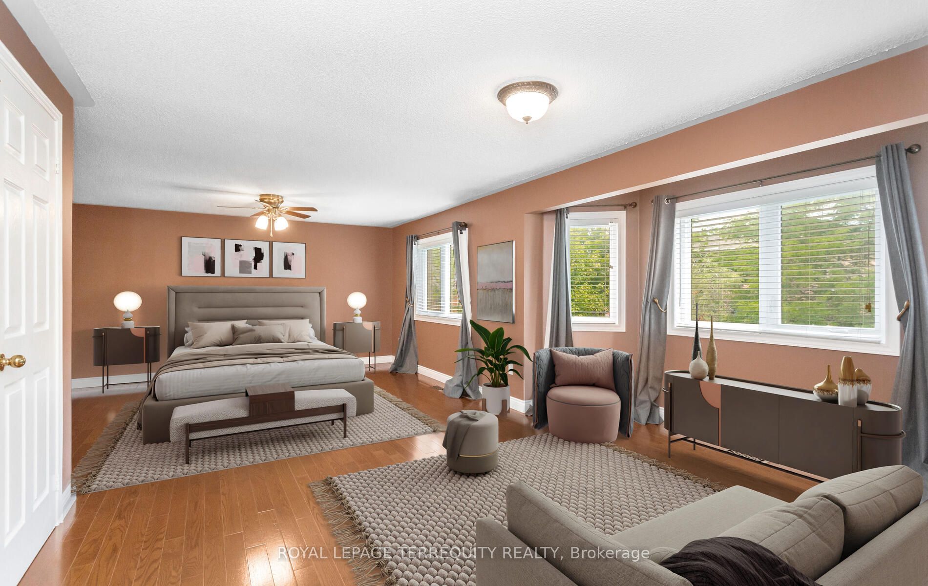 5839 Fieldon Road Property Photo 29