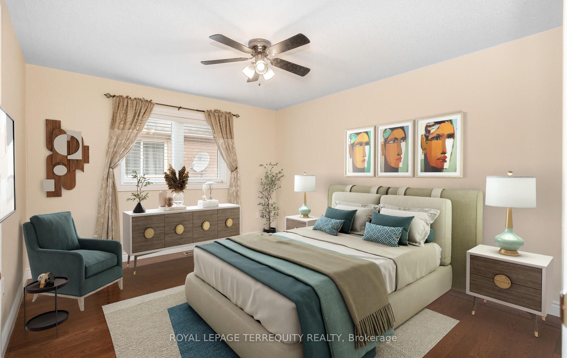 5839 Fieldon Road Property Photo 34