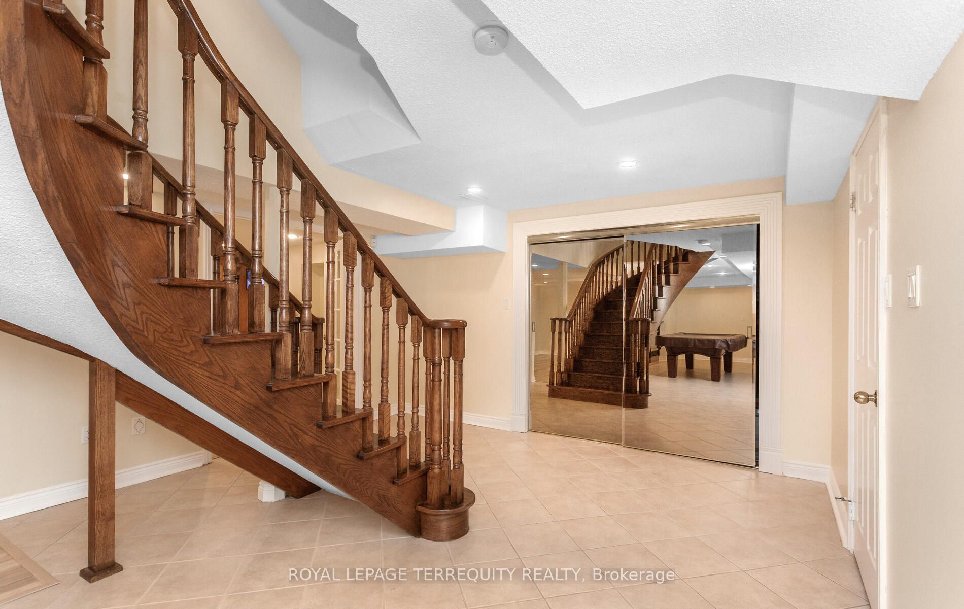 5839 Fieldon Road Property Photo 42