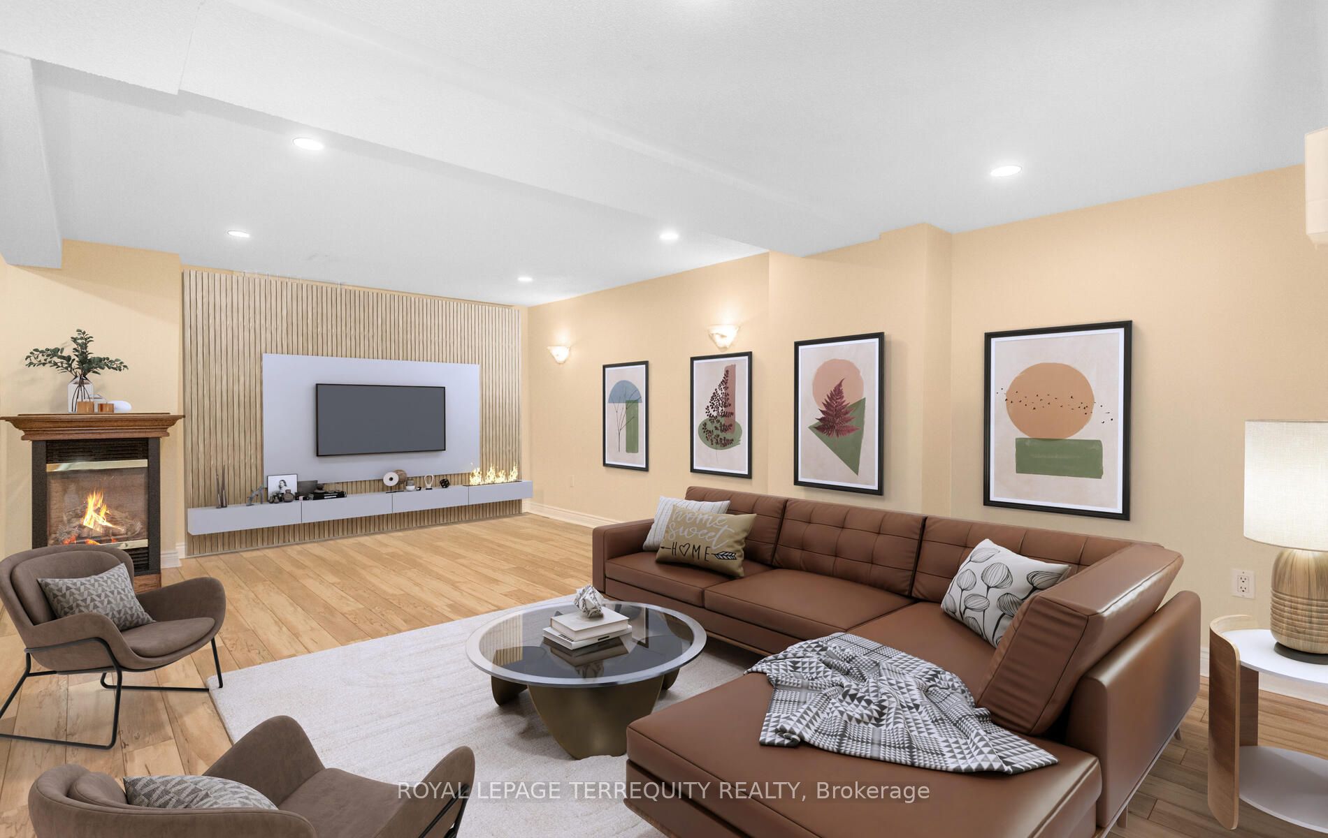 5839 Fieldon Road Property Photo 43