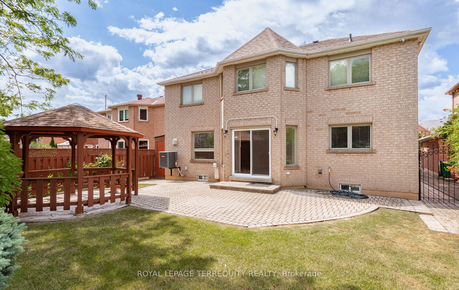 5839 Fieldon Road Property Photo 48