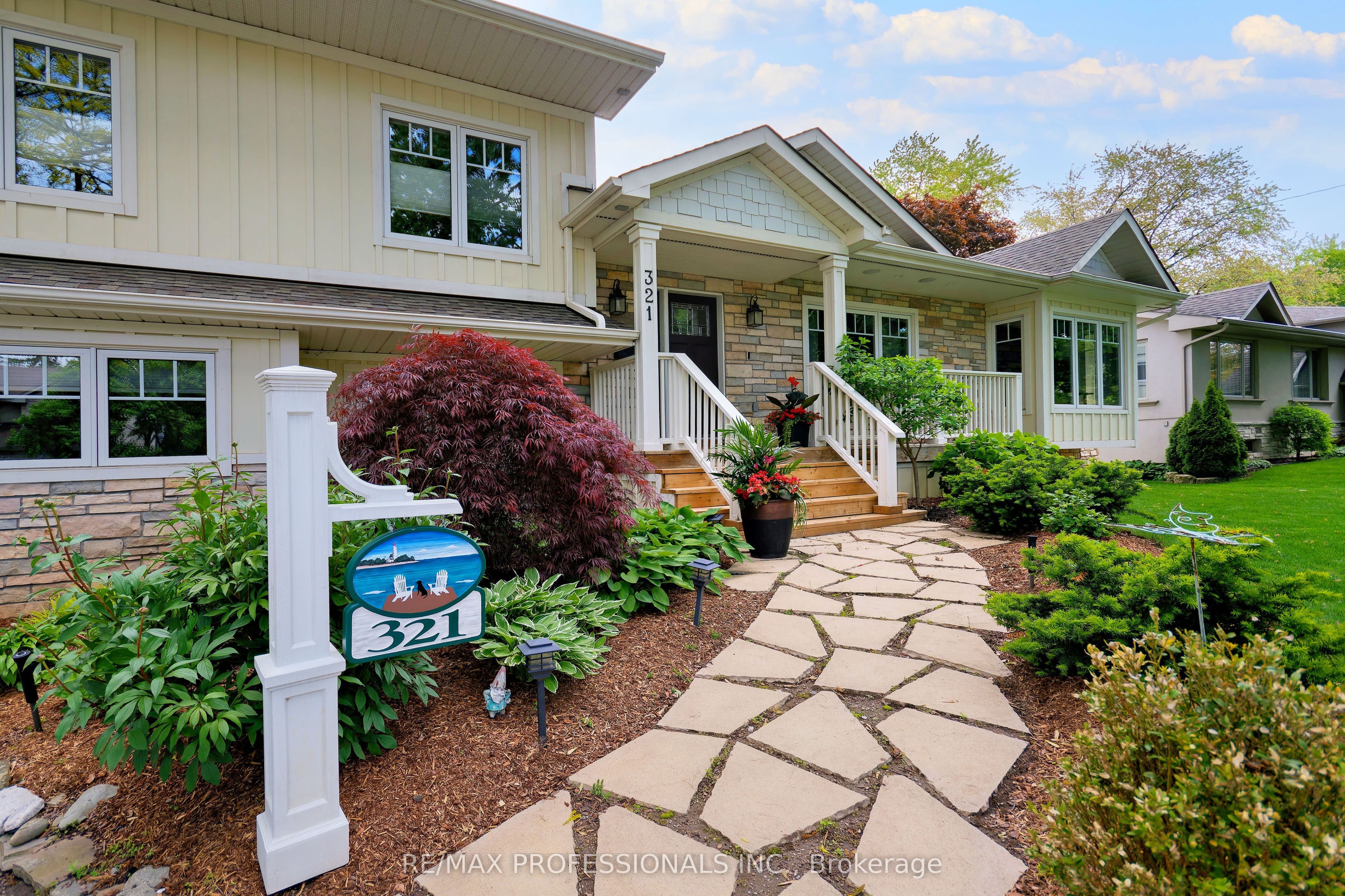 321 Wendy Lane Property Photo 2