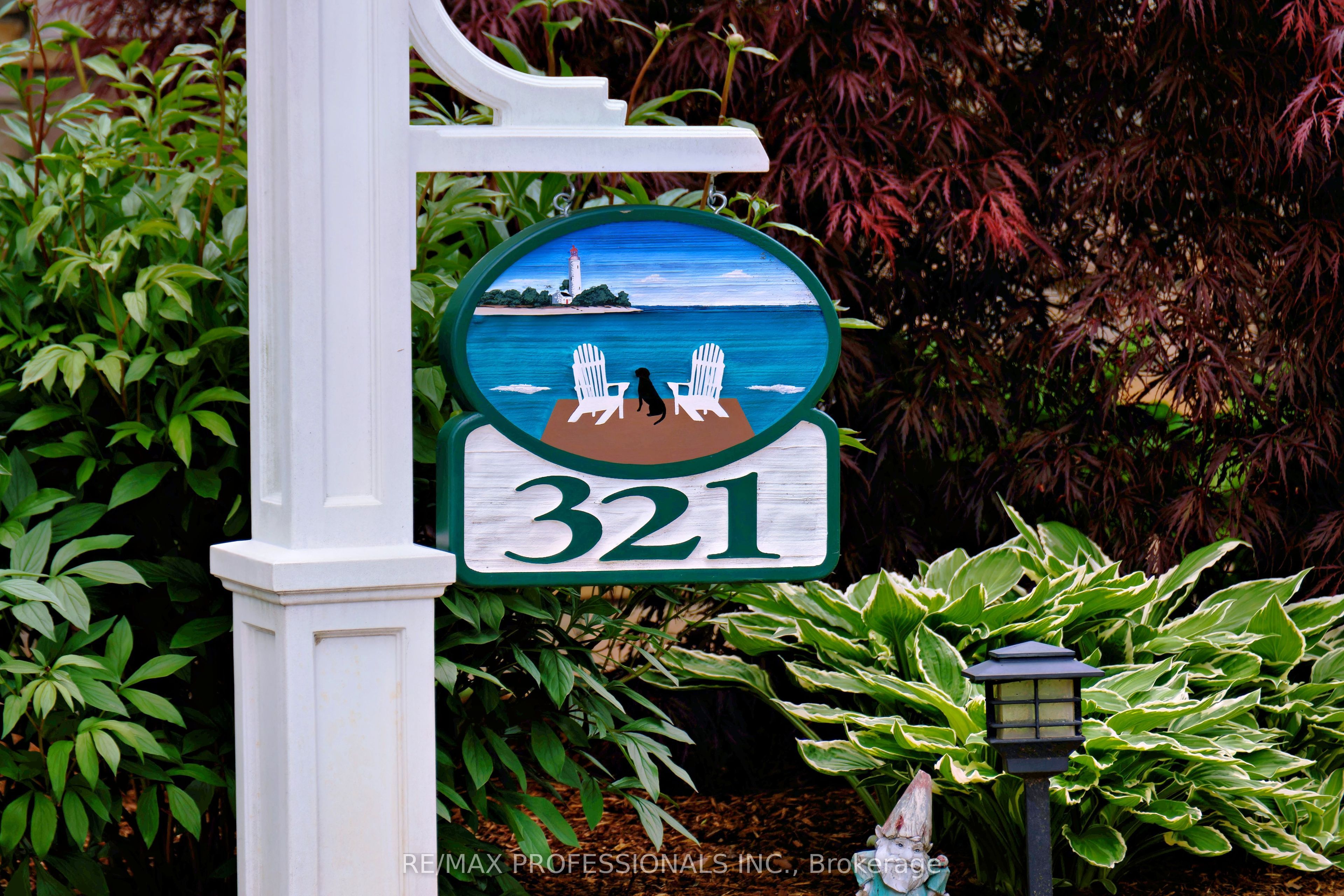 321 Wendy Lane Property Photo 3