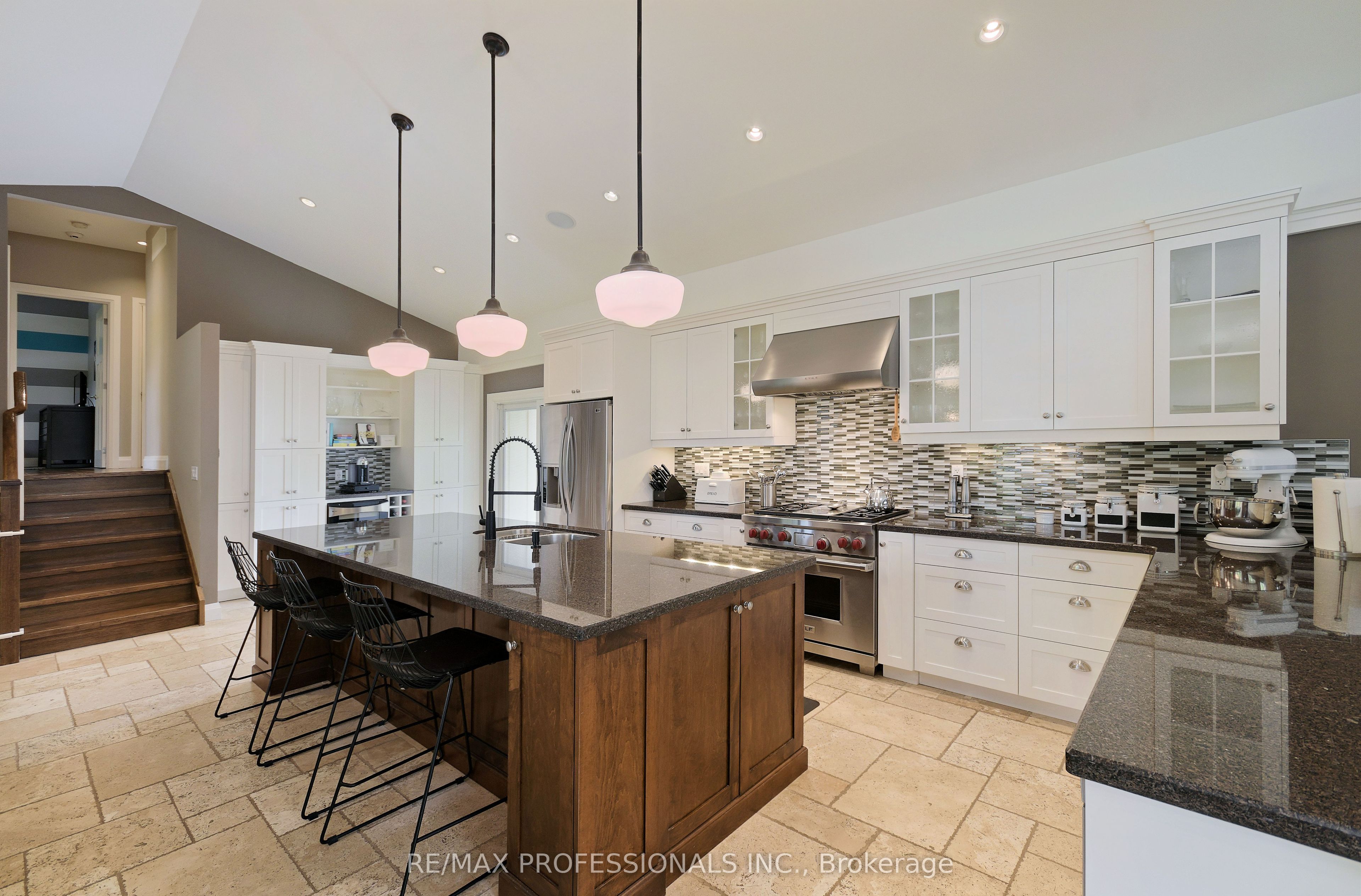 321 Wendy Lane Property Photo 7