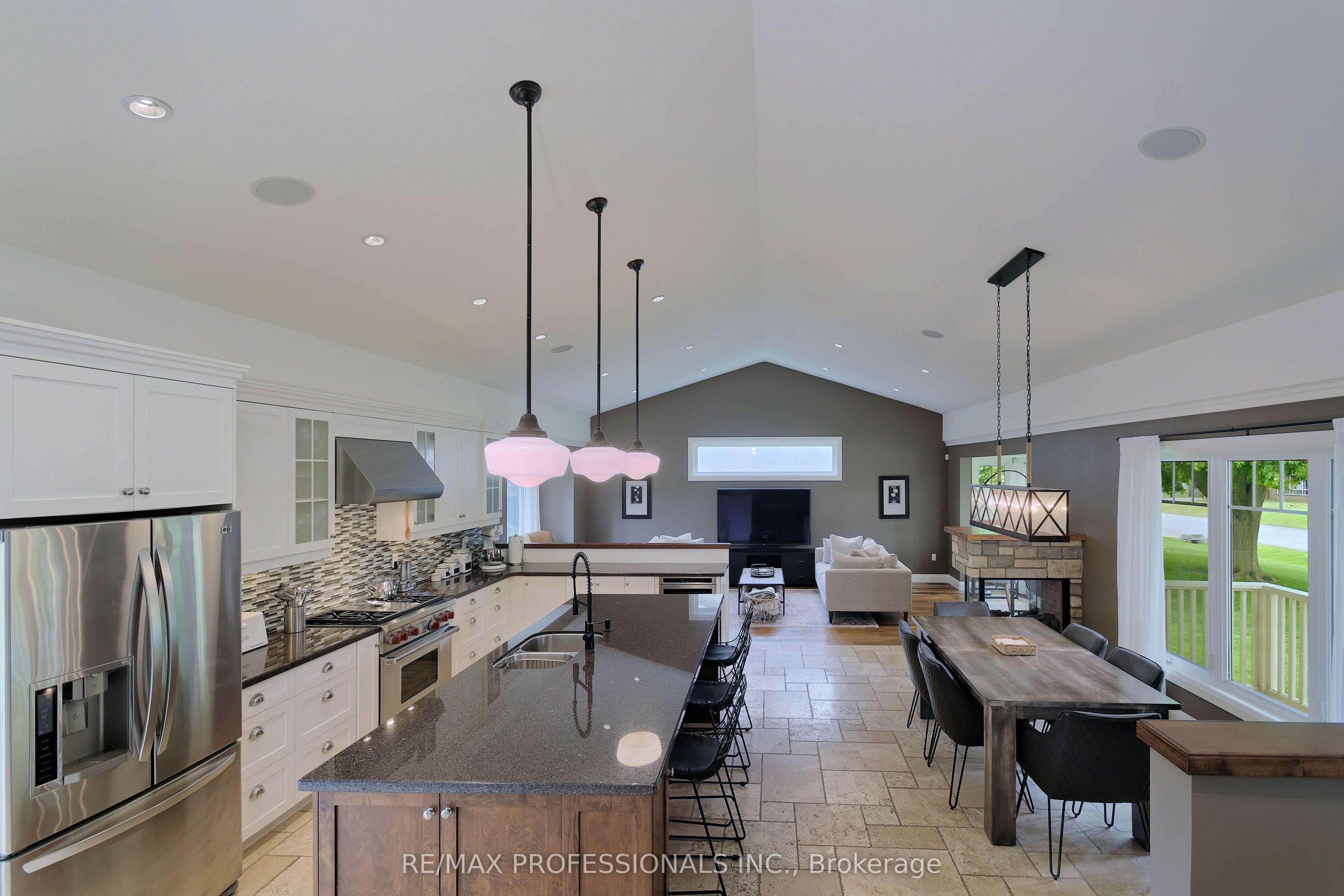 321 Wendy Lane Property Photo 9