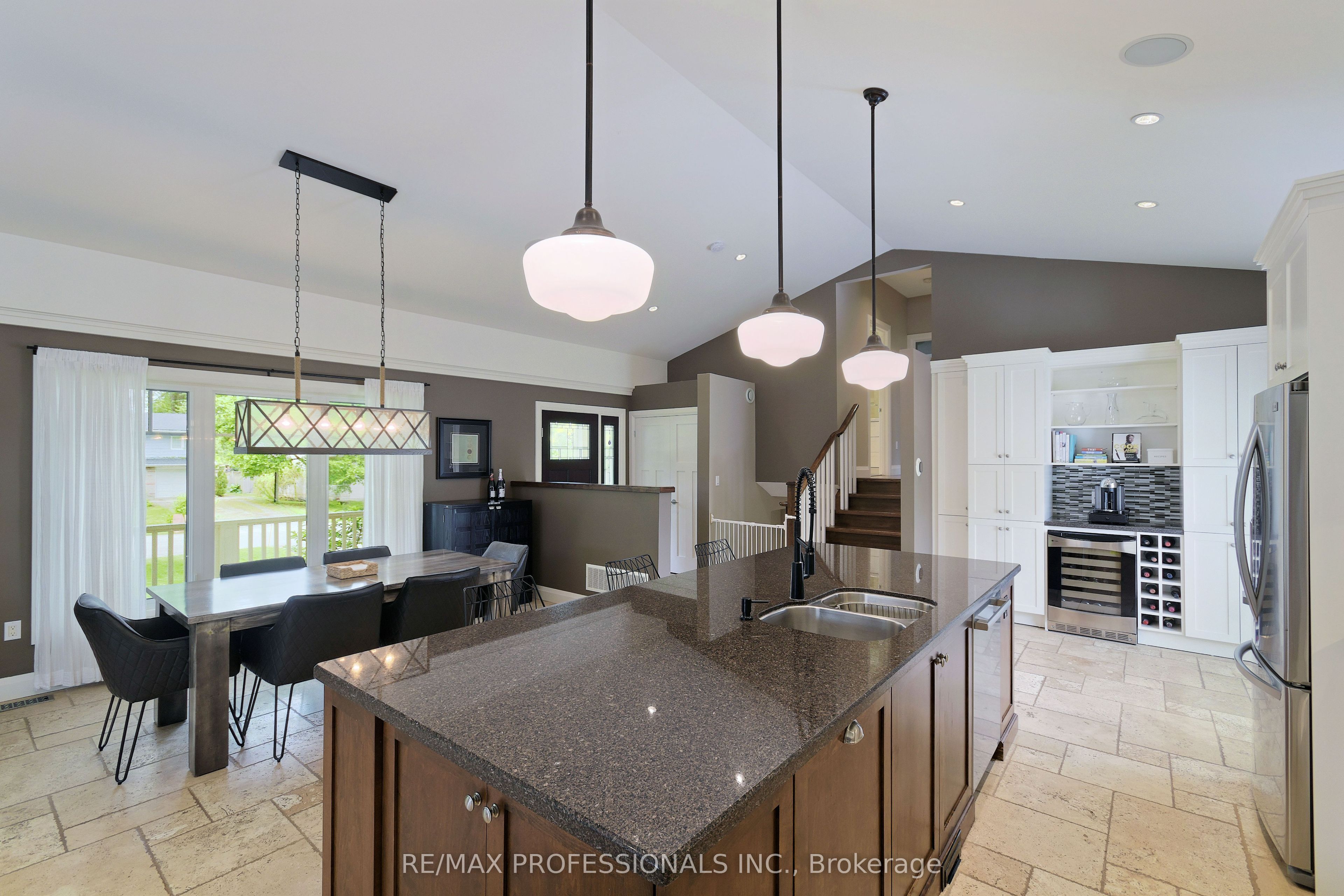 321 Wendy Lane Property Photo 10