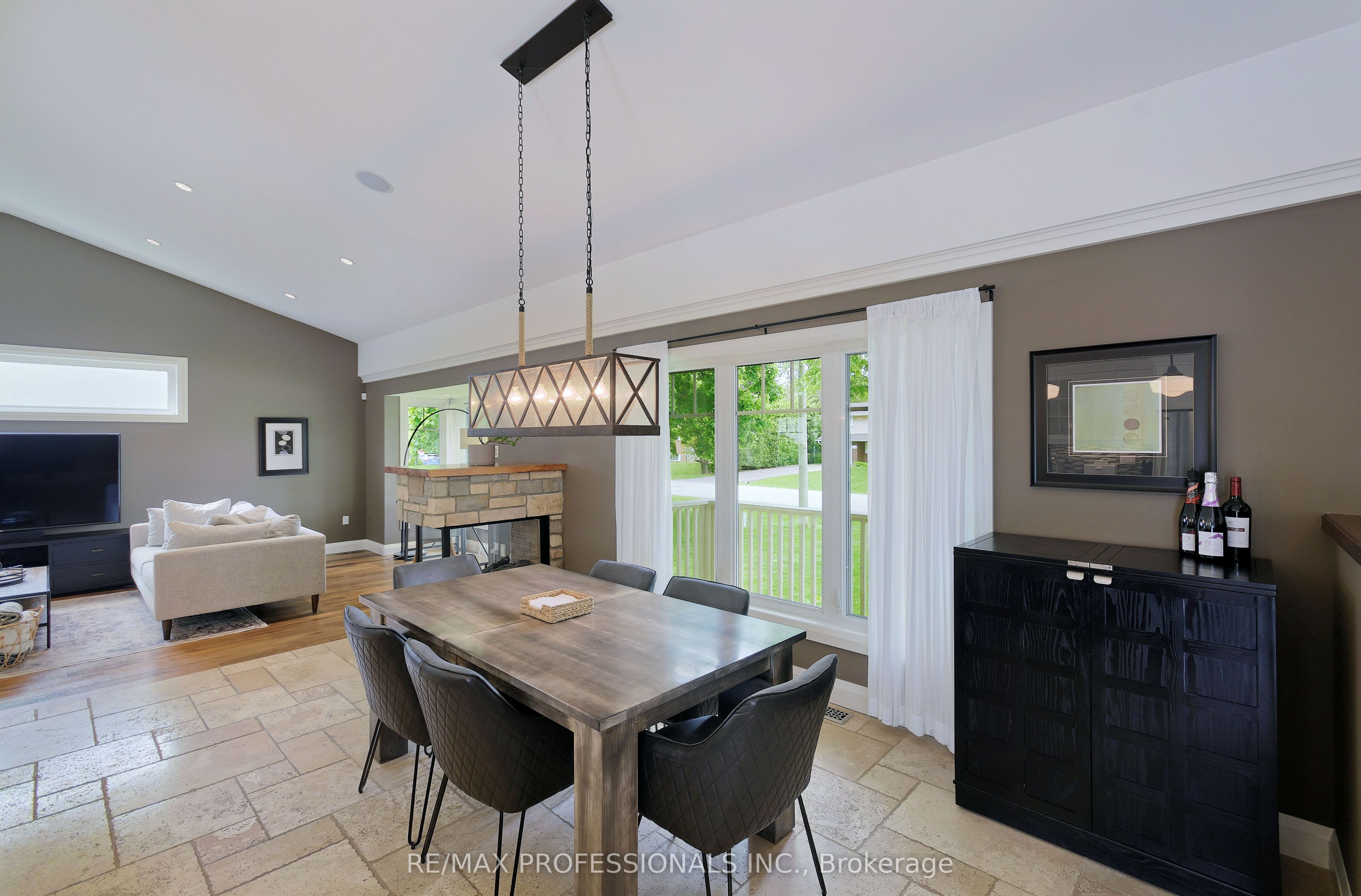 321 Wendy Lane Property Photo 11