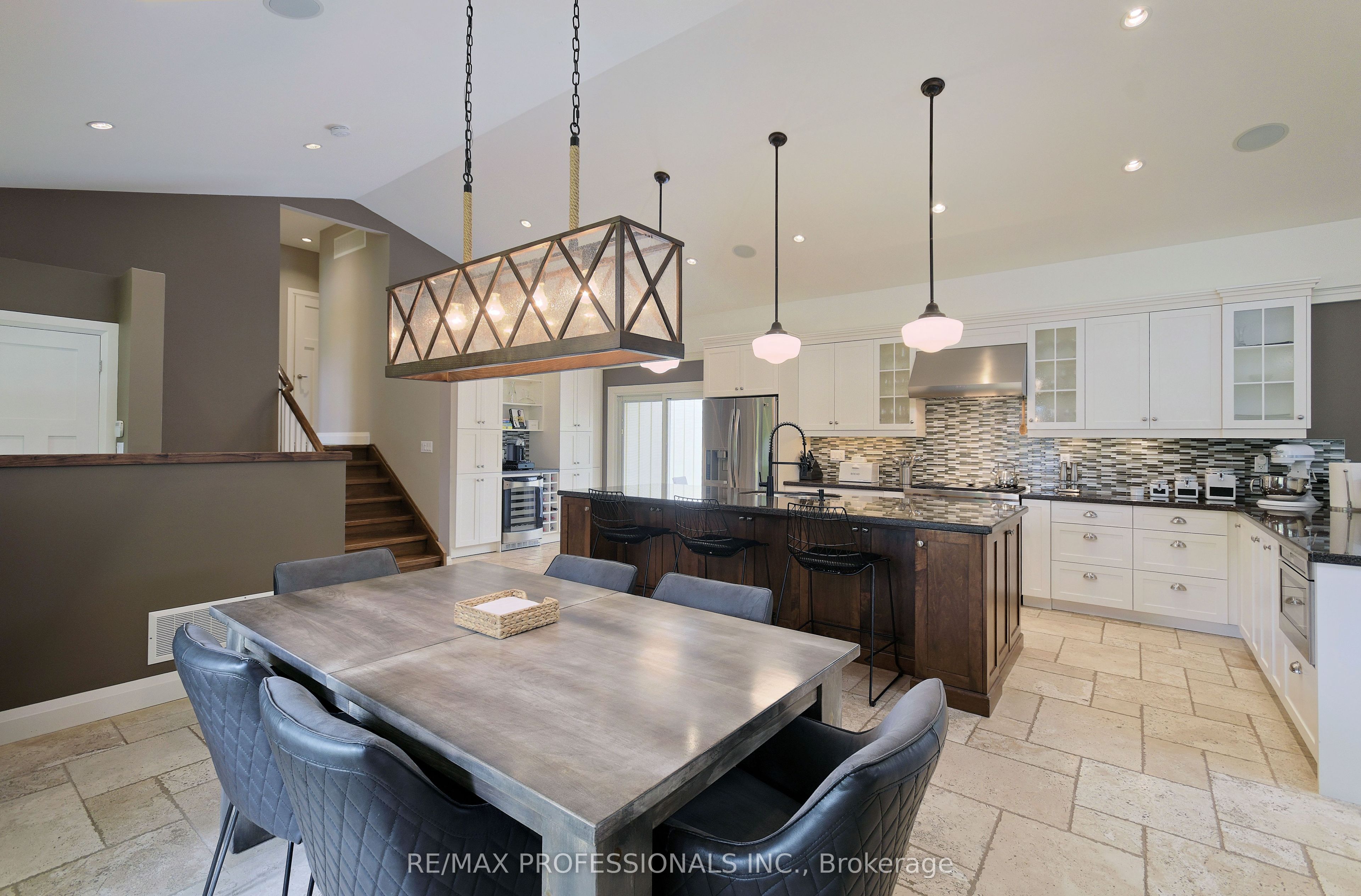 321 Wendy Lane Property Photo 12