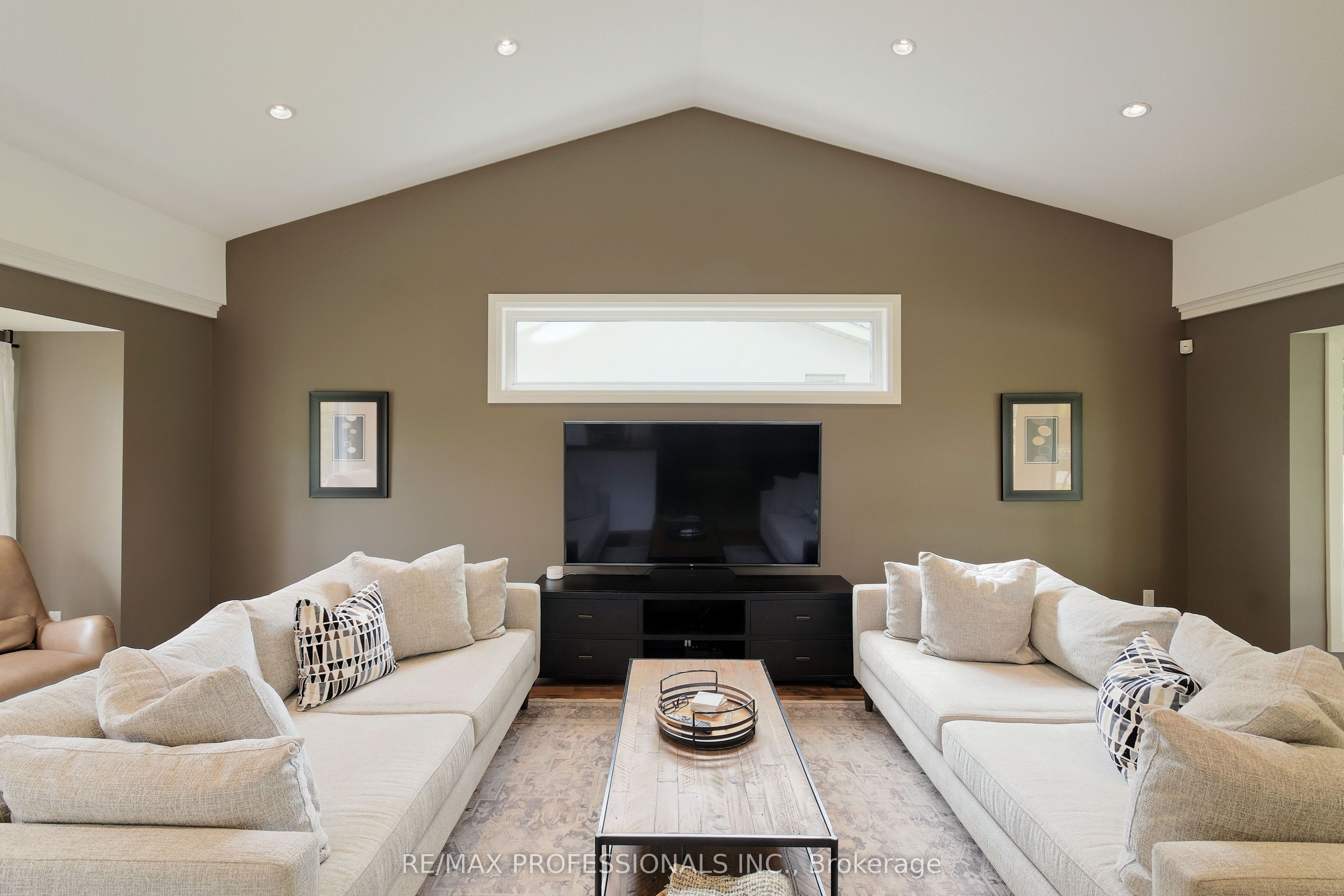 321 Wendy Lane Property Photo 13