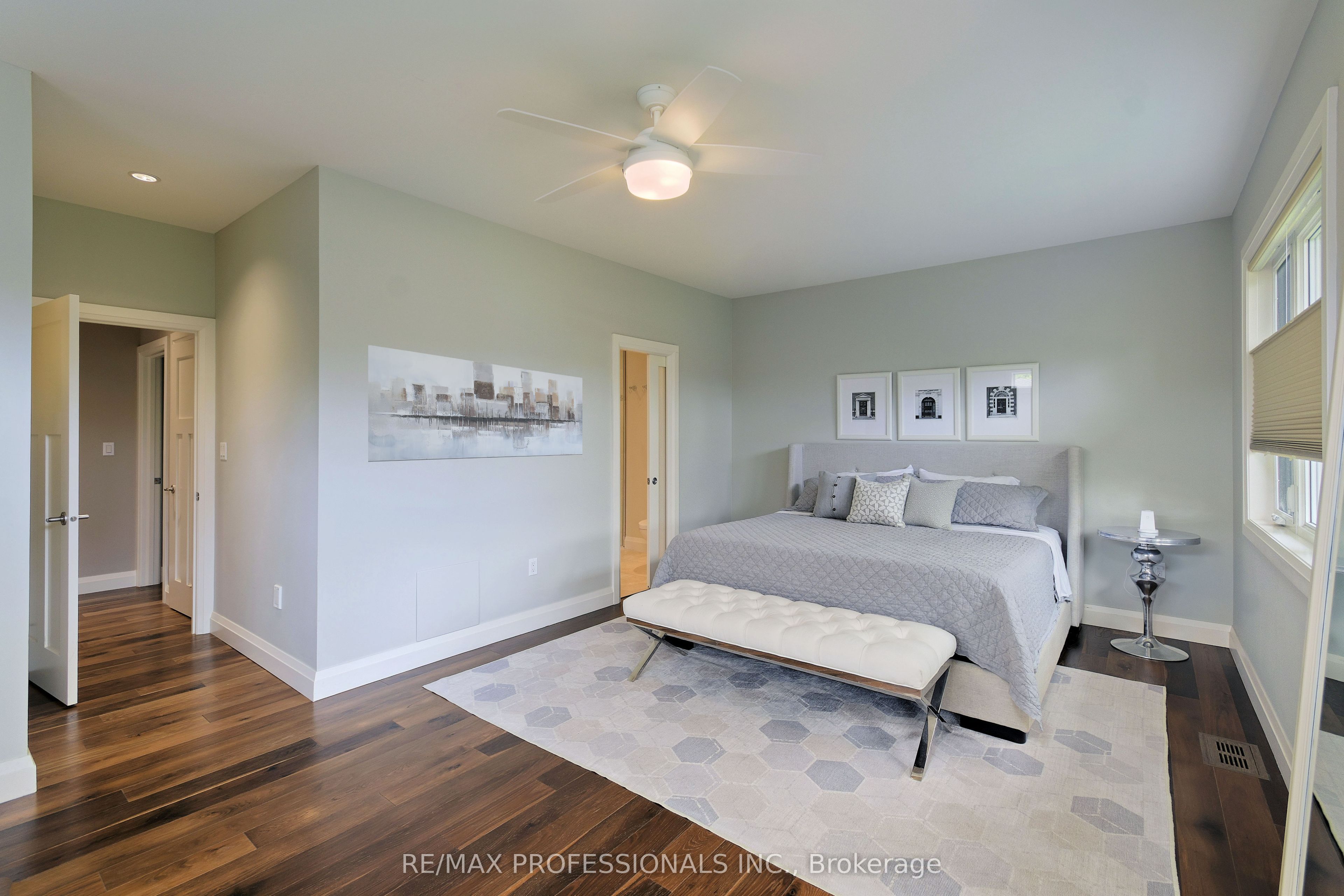 321 Wendy Lane Property Photo 14