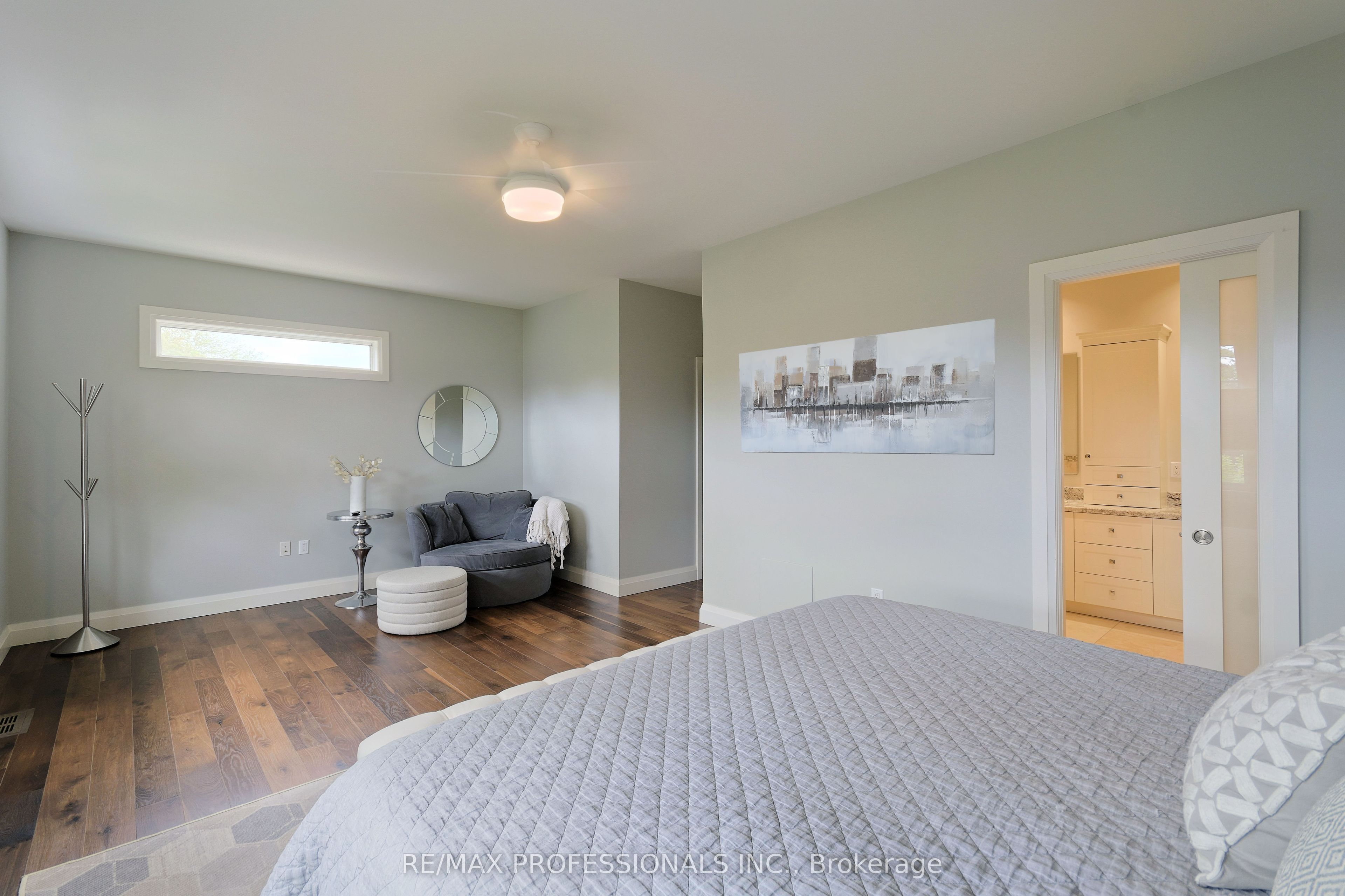 321 Wendy Lane Property Photo 15