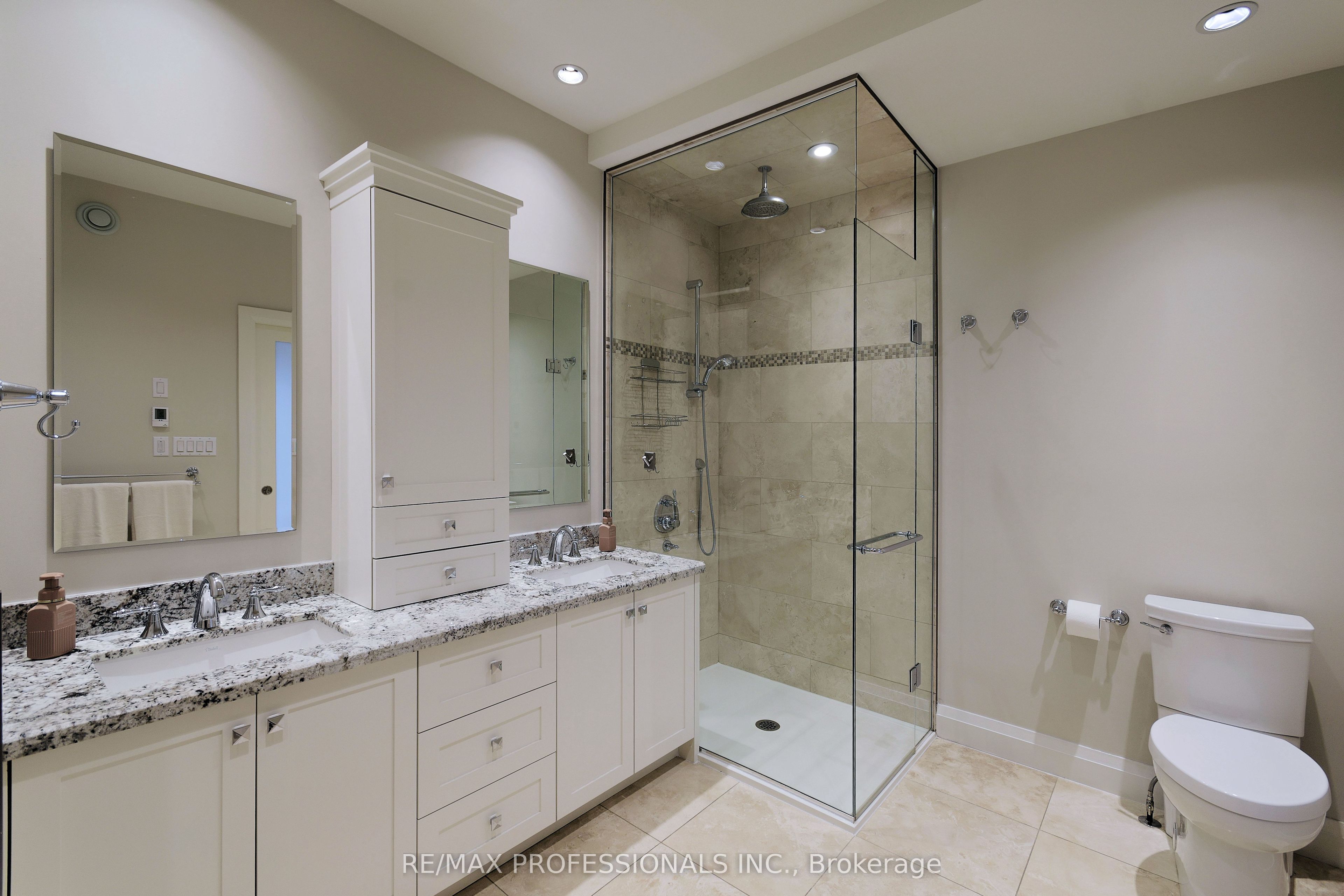 321 Wendy Lane Property Photo 16