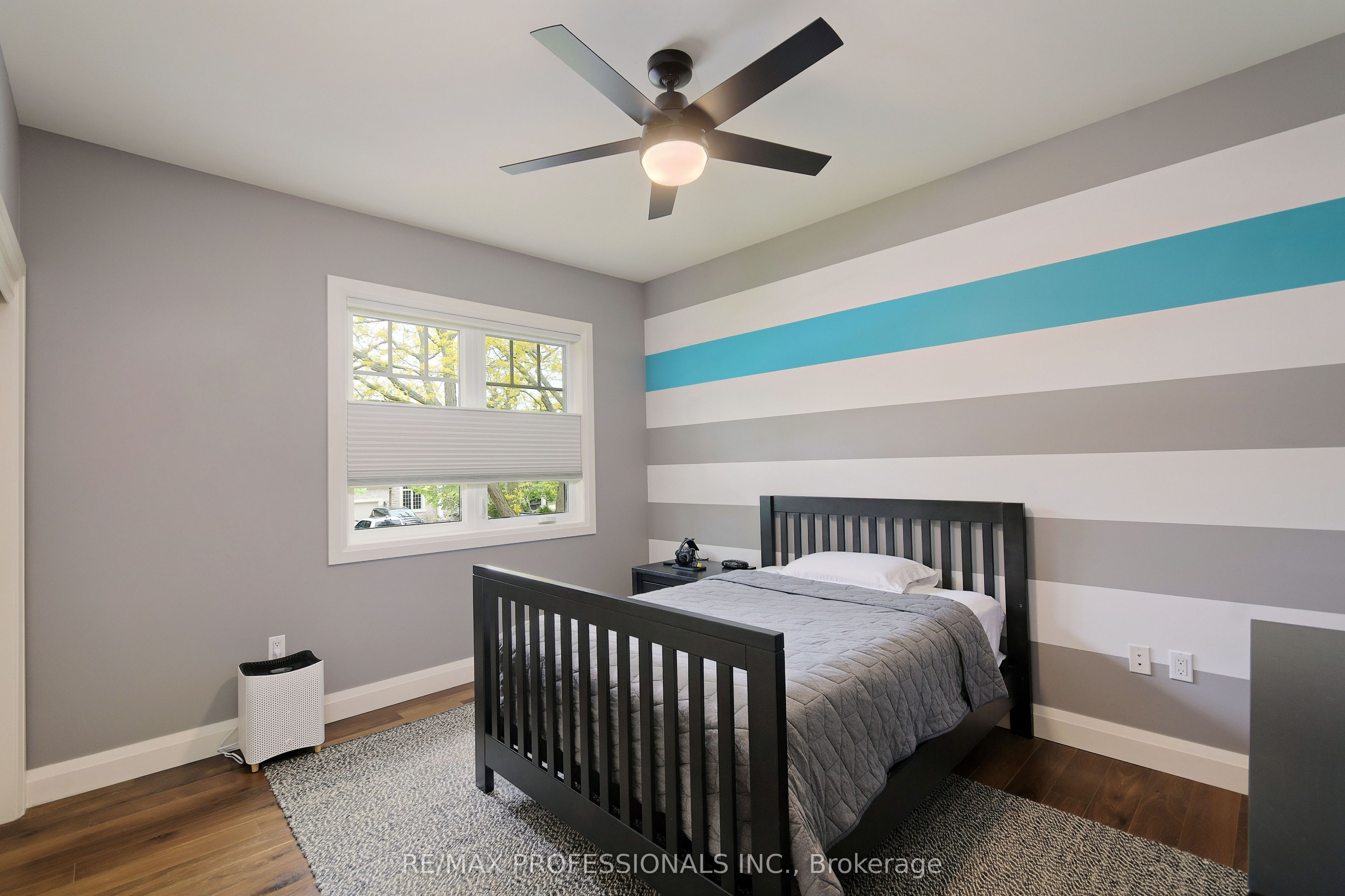 321 Wendy Lane Property Photo 17