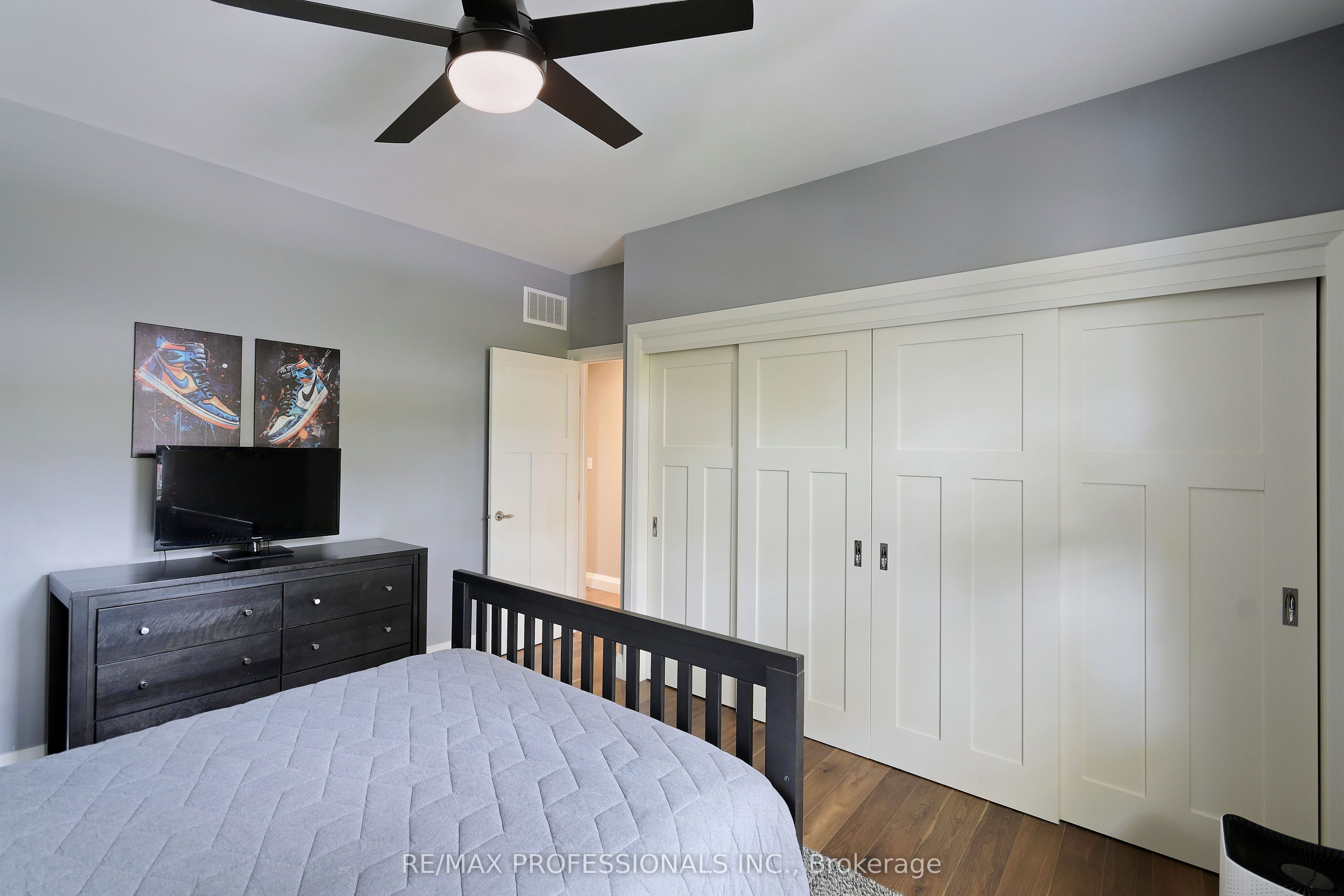 321 Wendy Lane Property Photo 18