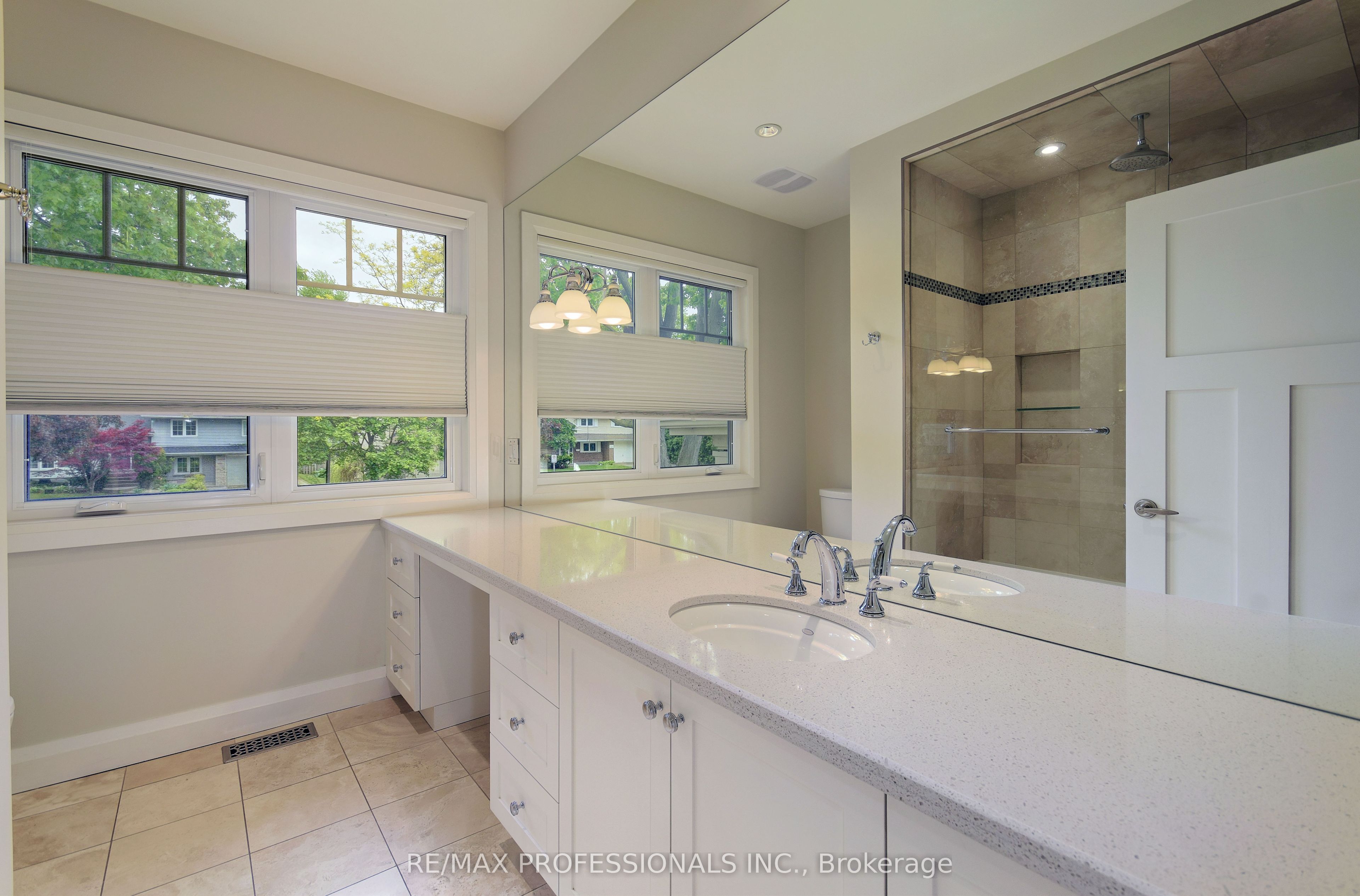 321 Wendy Lane Property Photo 19