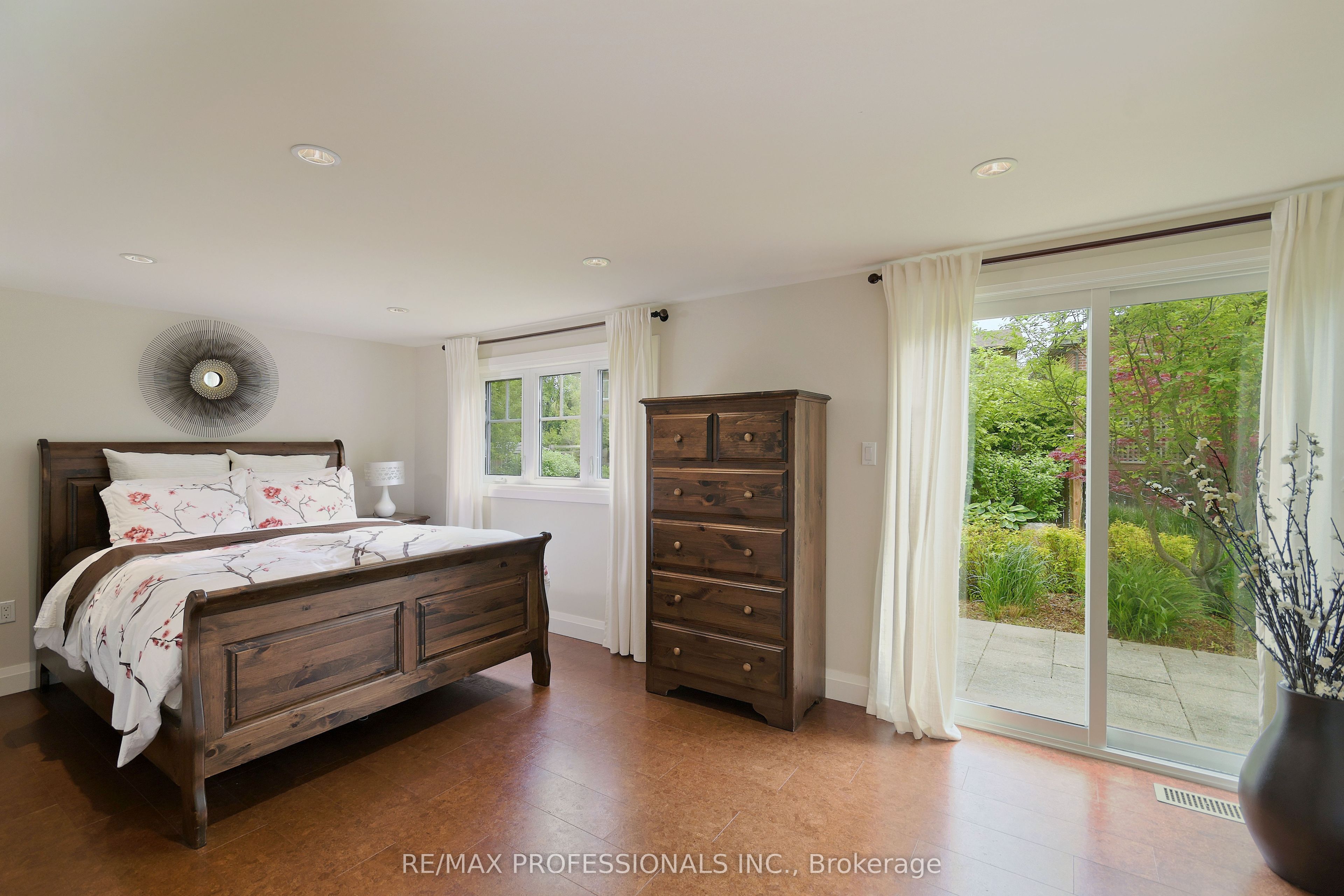 321 Wendy Lane Property Photo 20