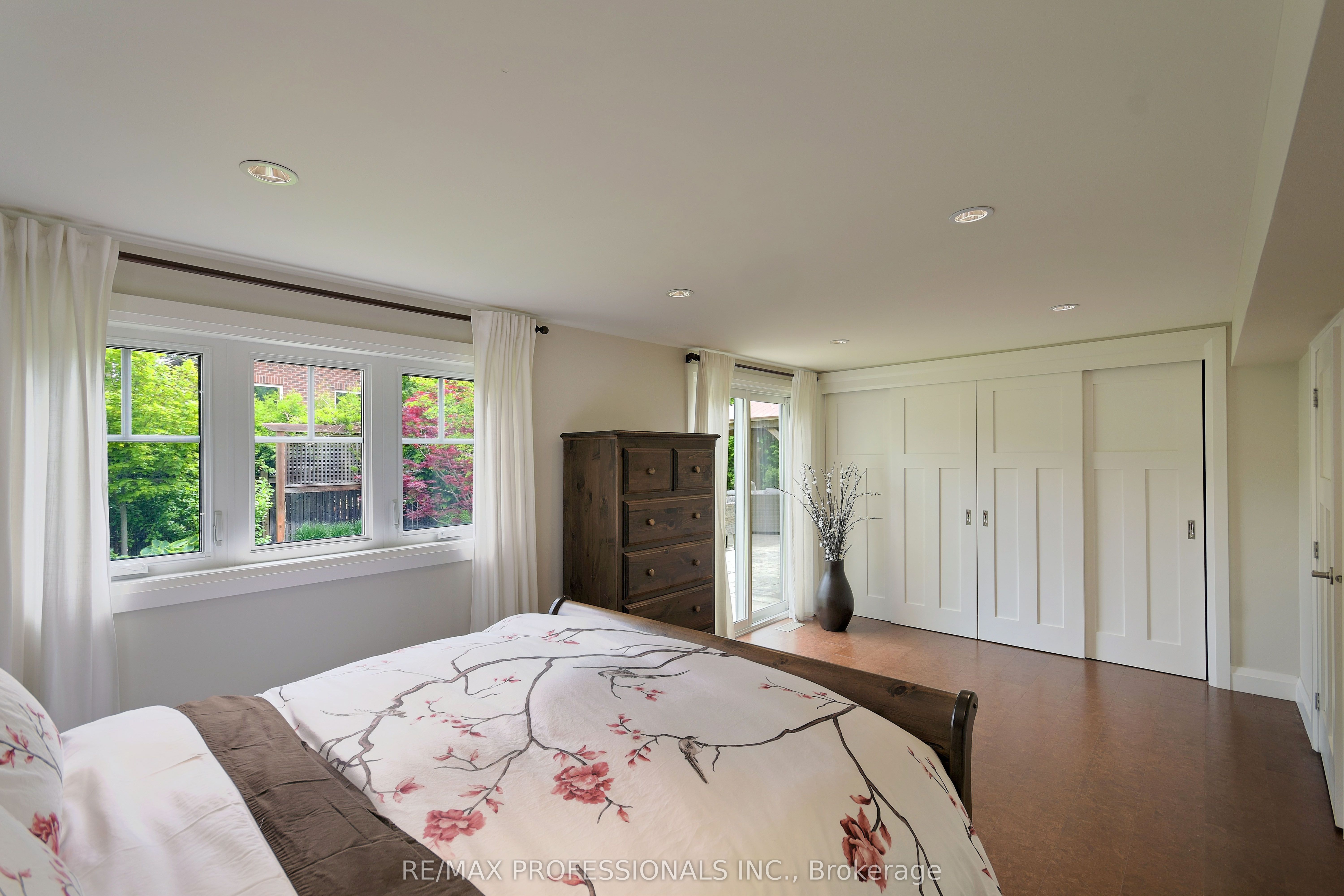 321 Wendy Lane Property Photo 21