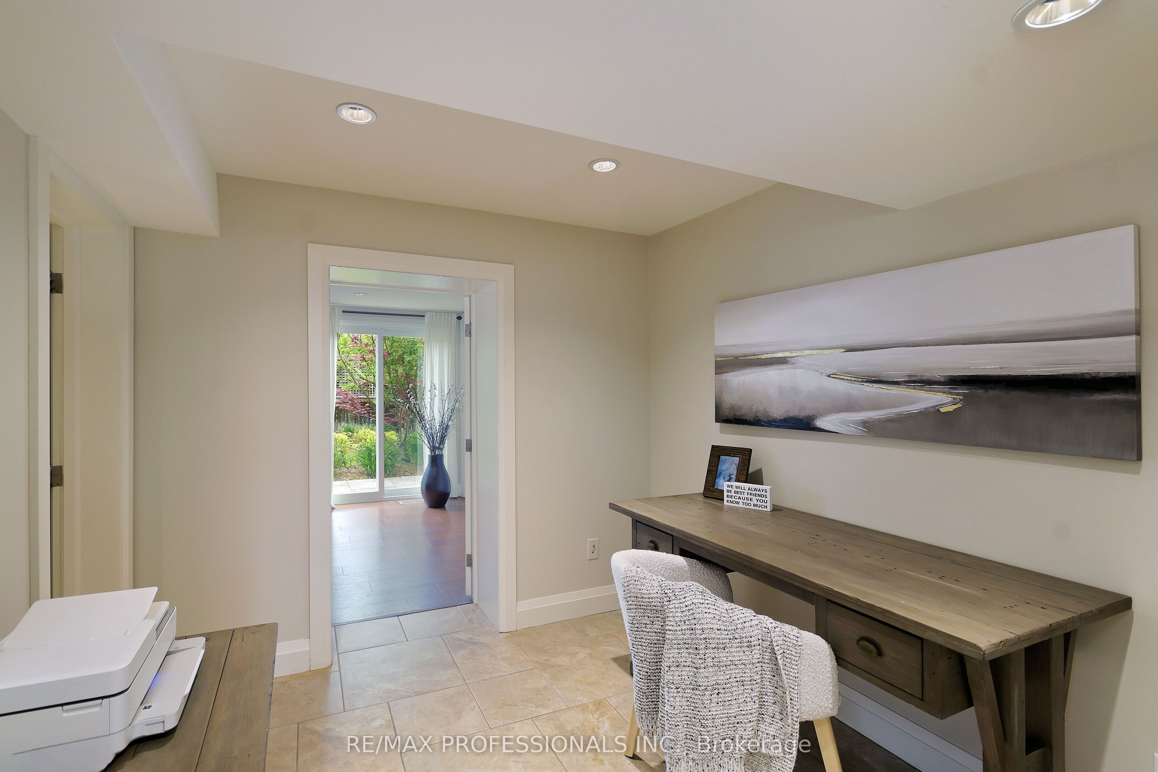 321 Wendy Lane Property Photo 23