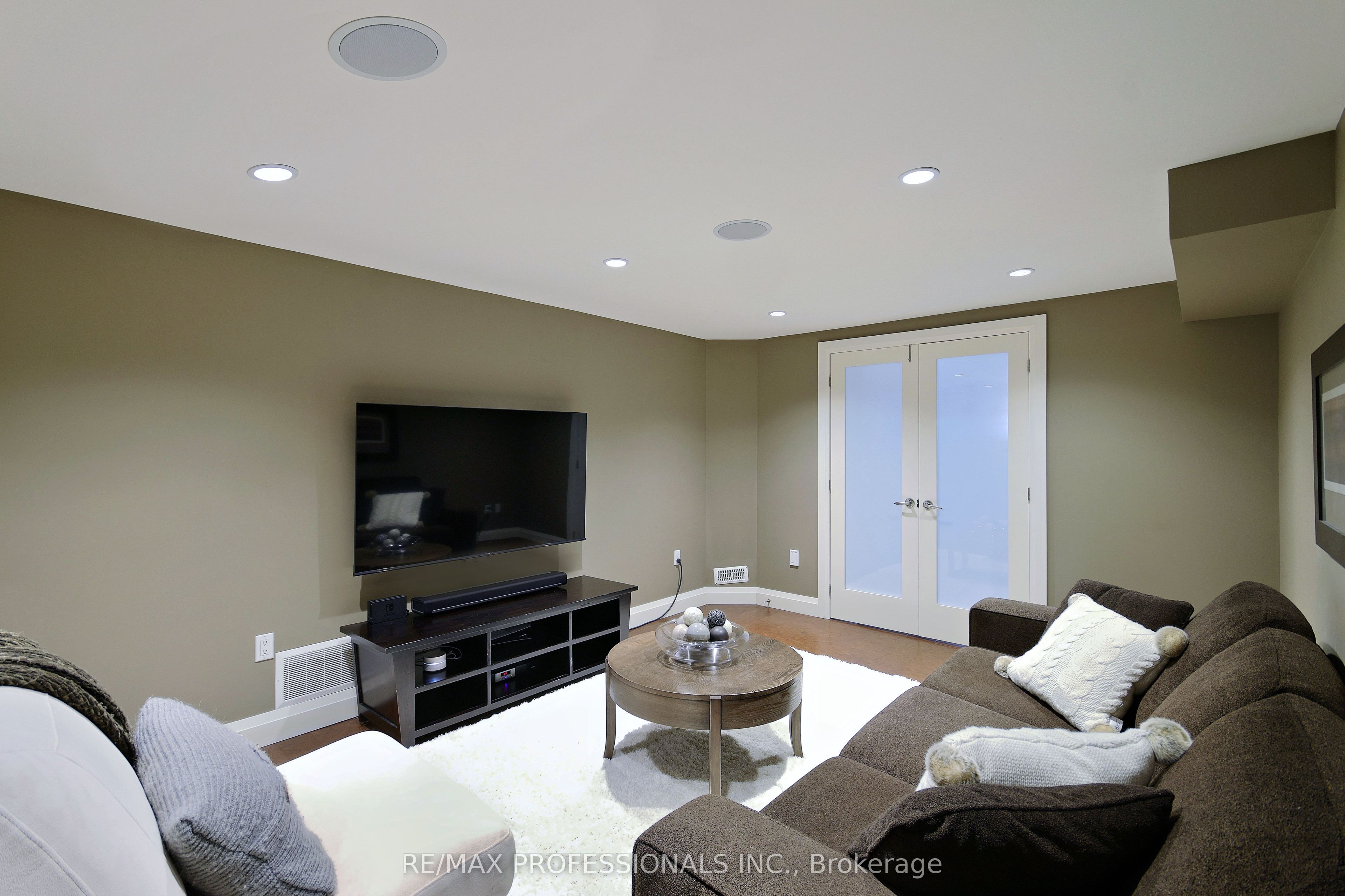 321 Wendy Lane Property Photo 25