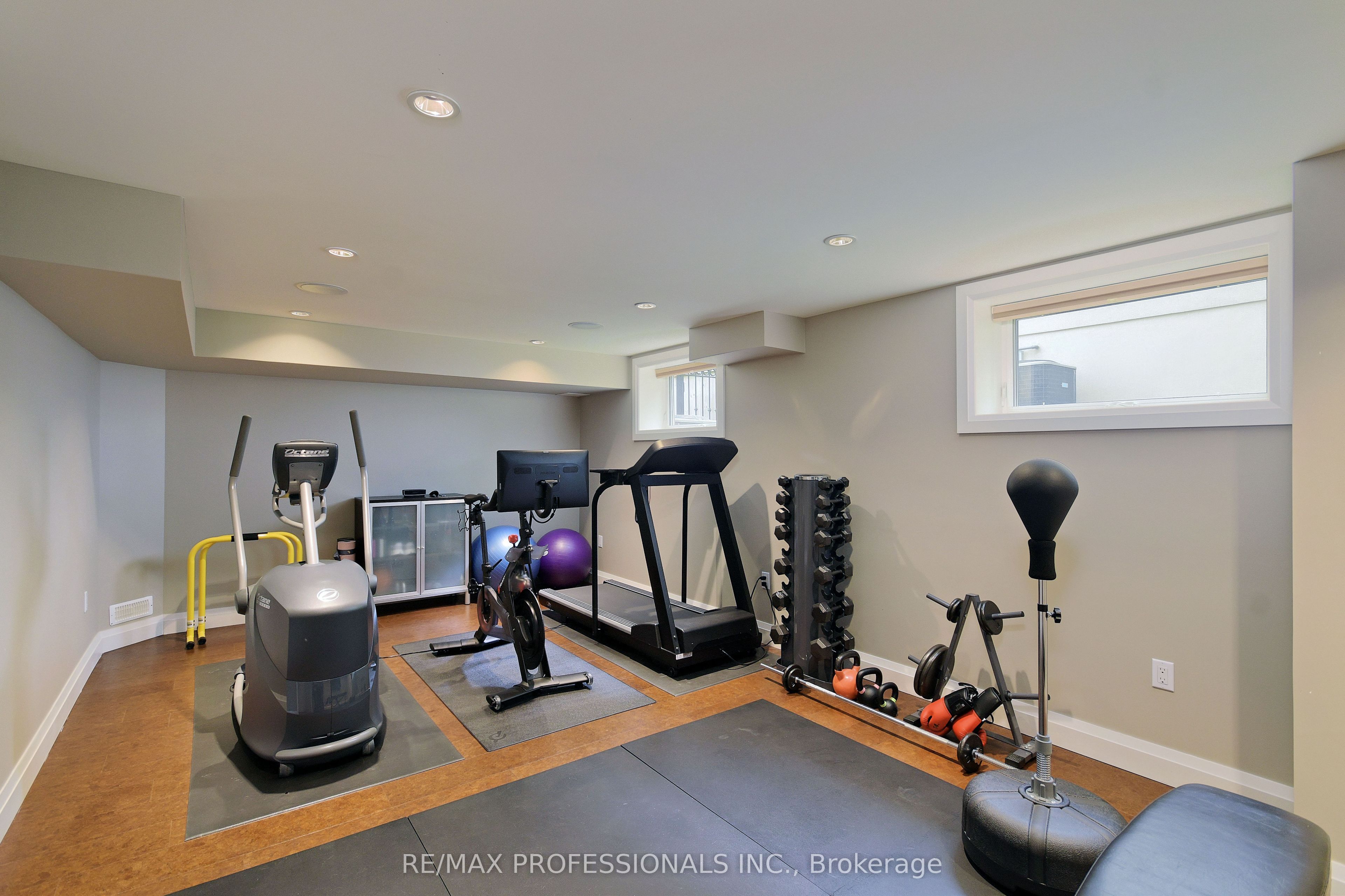 321 Wendy Lane Property Photo 26