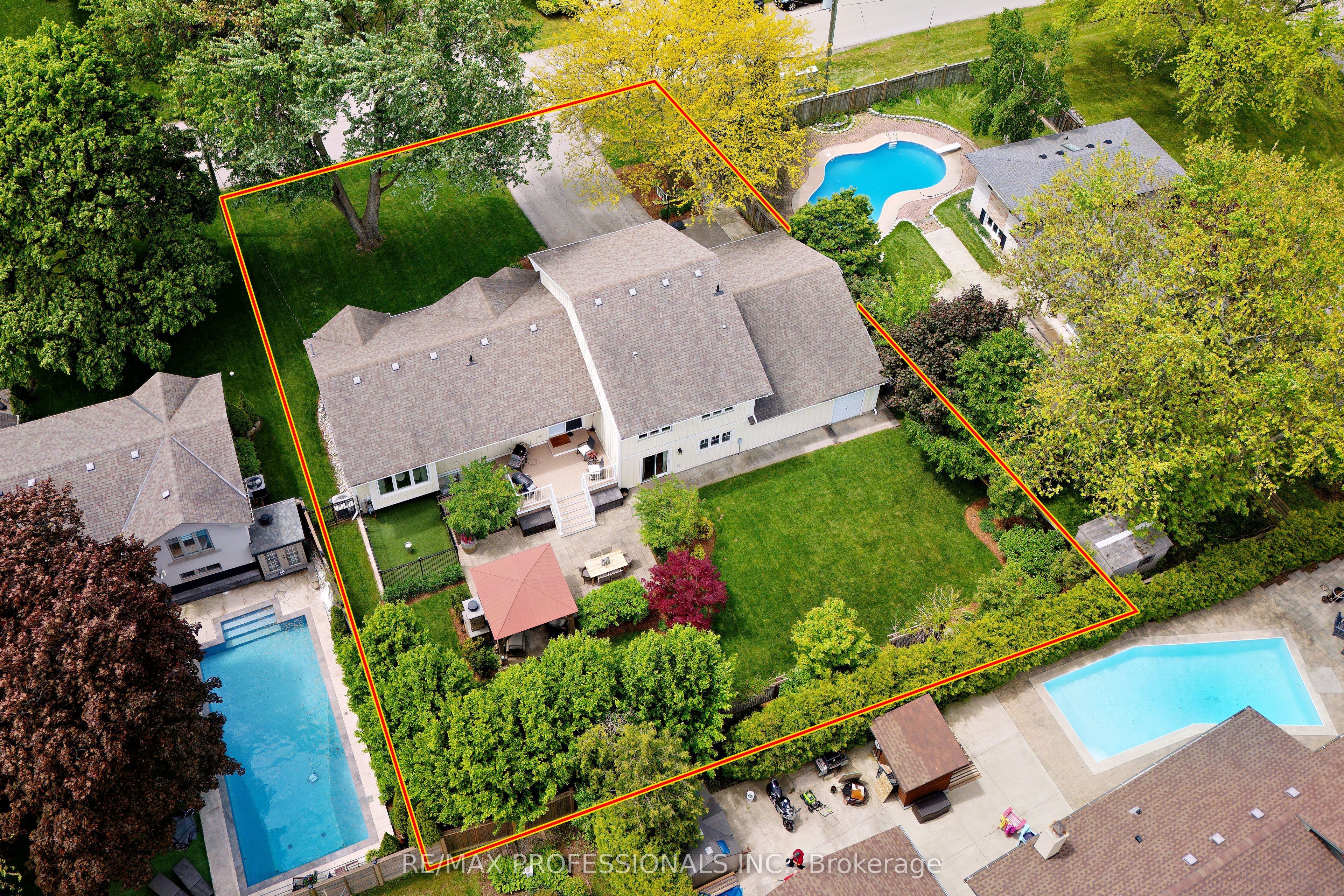 321 Wendy Lane Property Photo 27