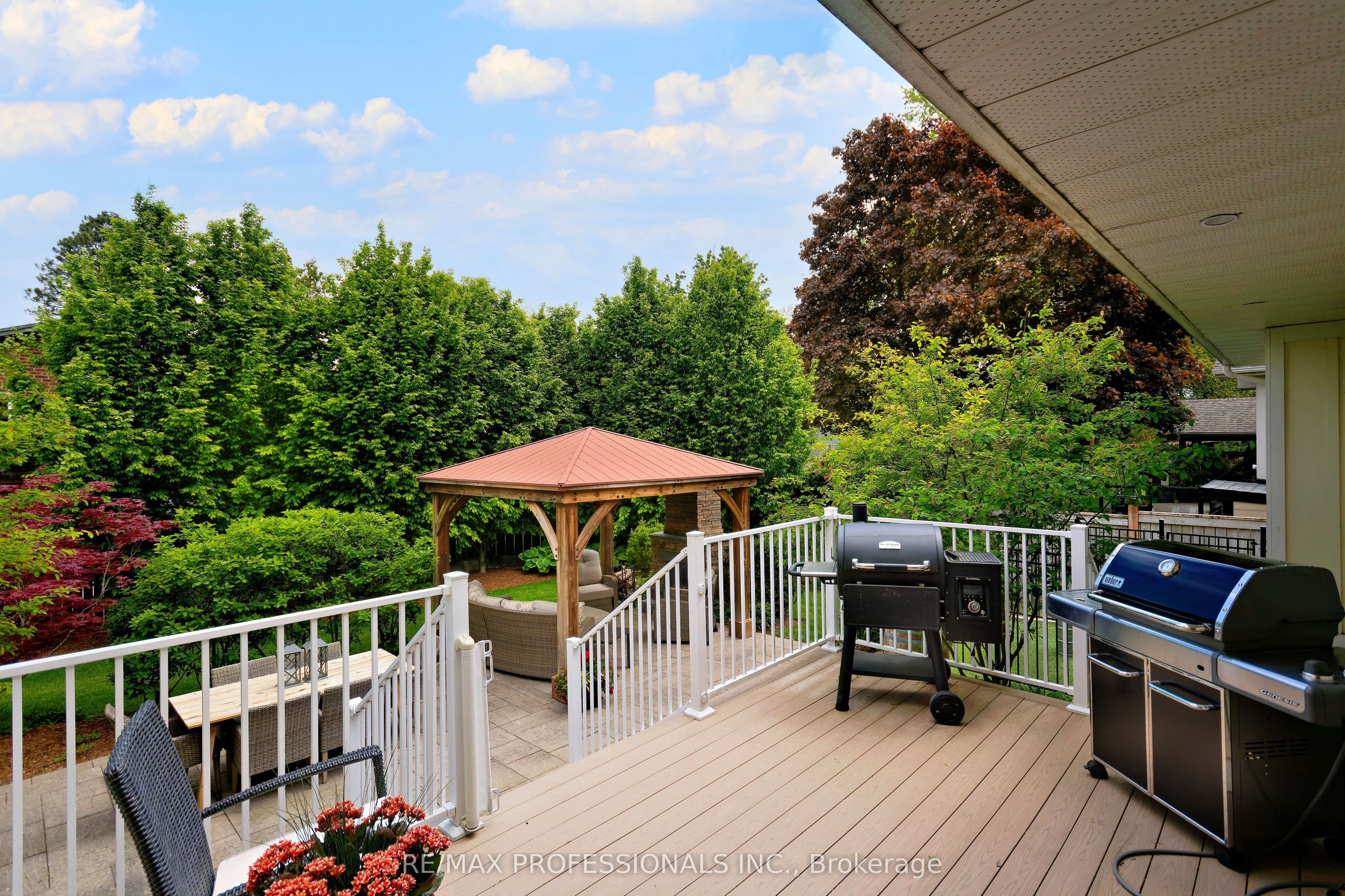 321 Wendy Lane Property Photo 28