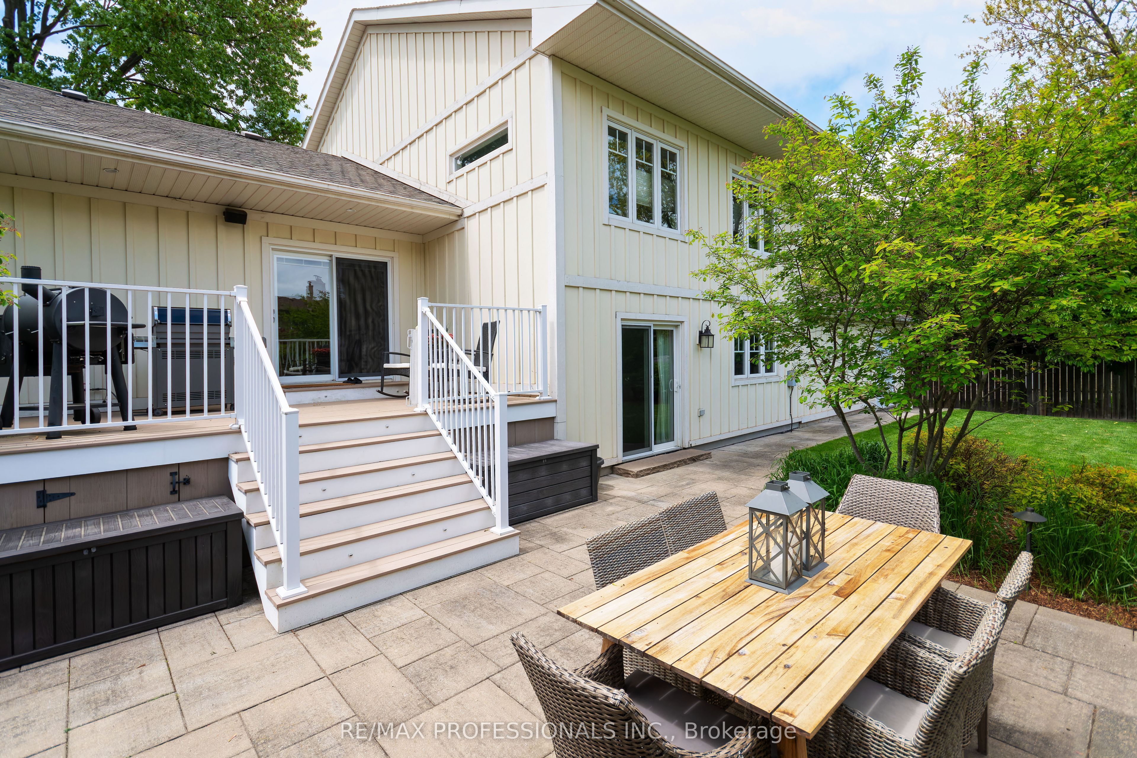 321 Wendy Lane Property Photo 29