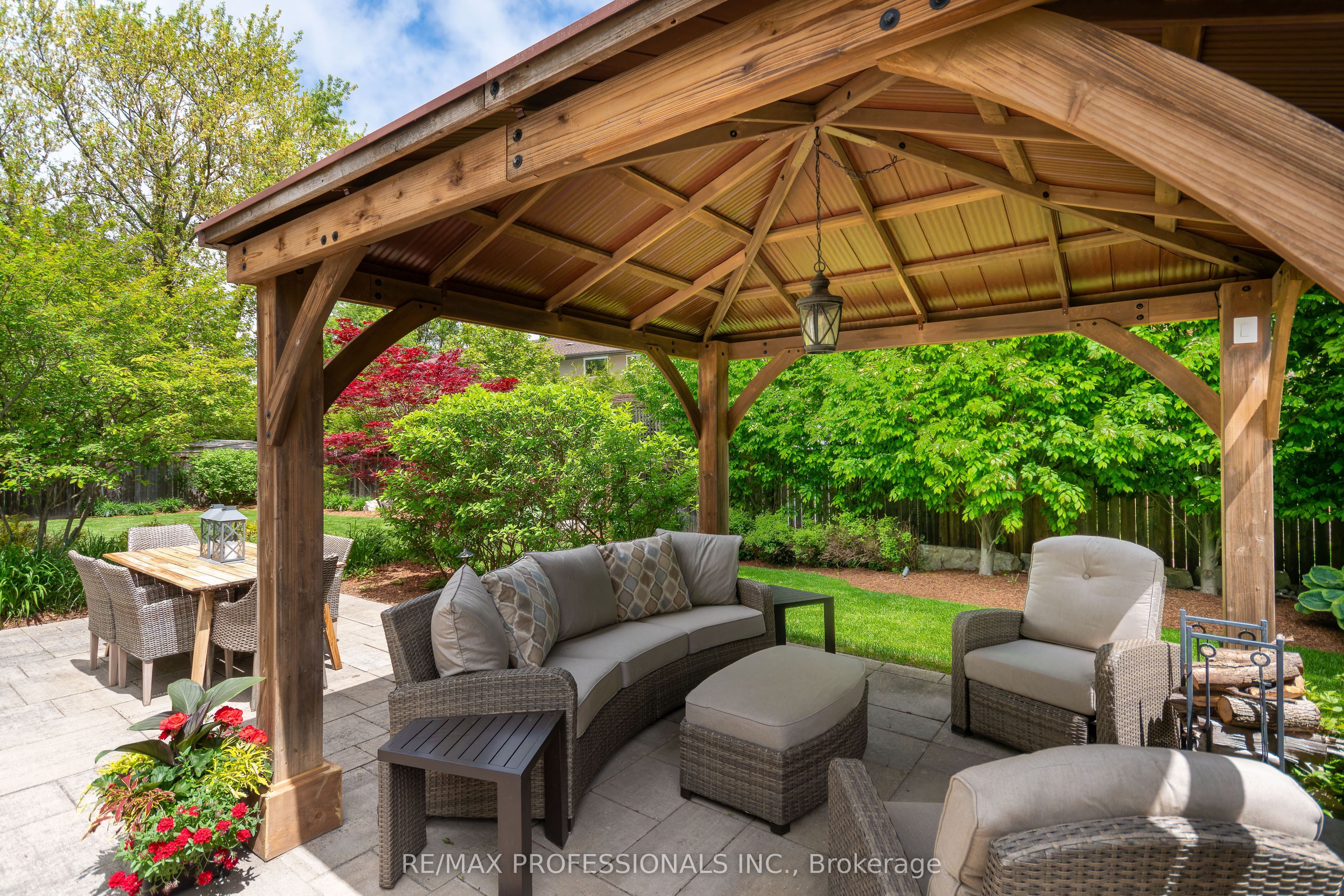 321 Wendy Lane Property Photo 31