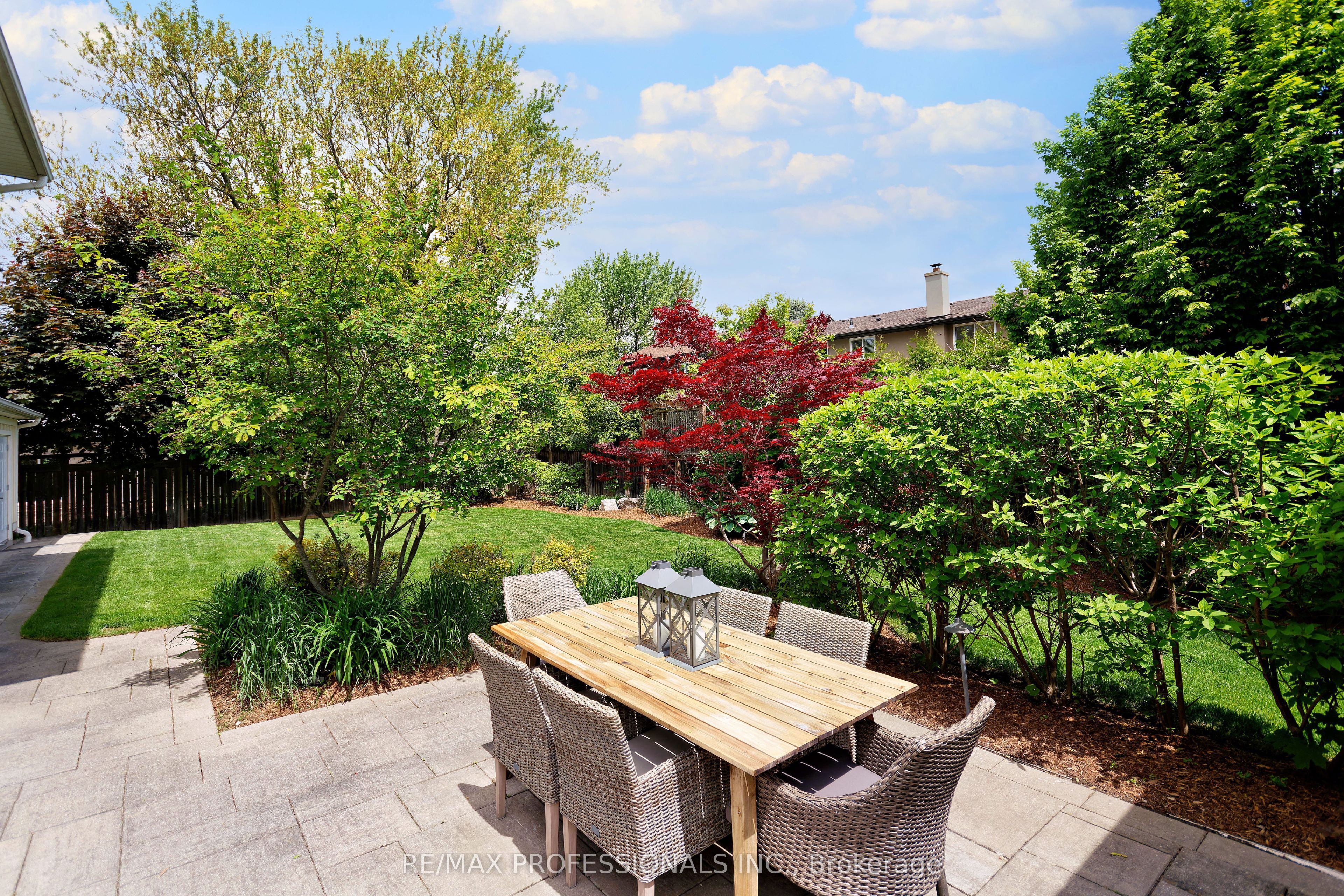 321 Wendy Lane Property Photo 32