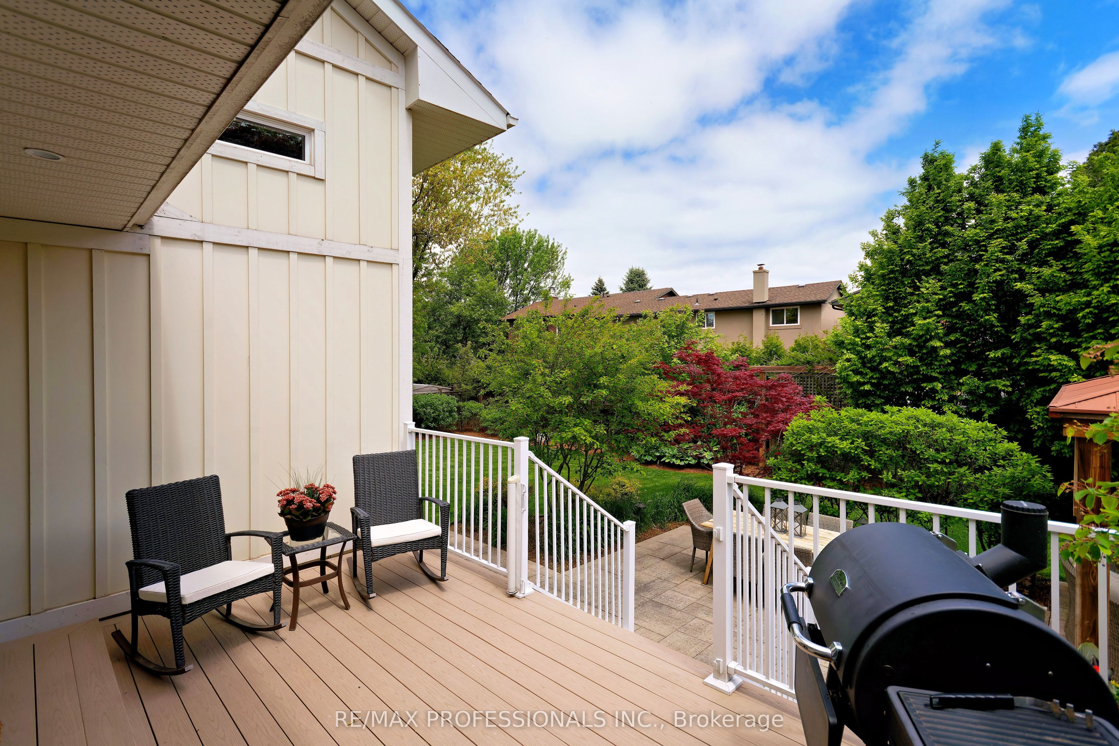 321 Wendy Lane Property Photo 33