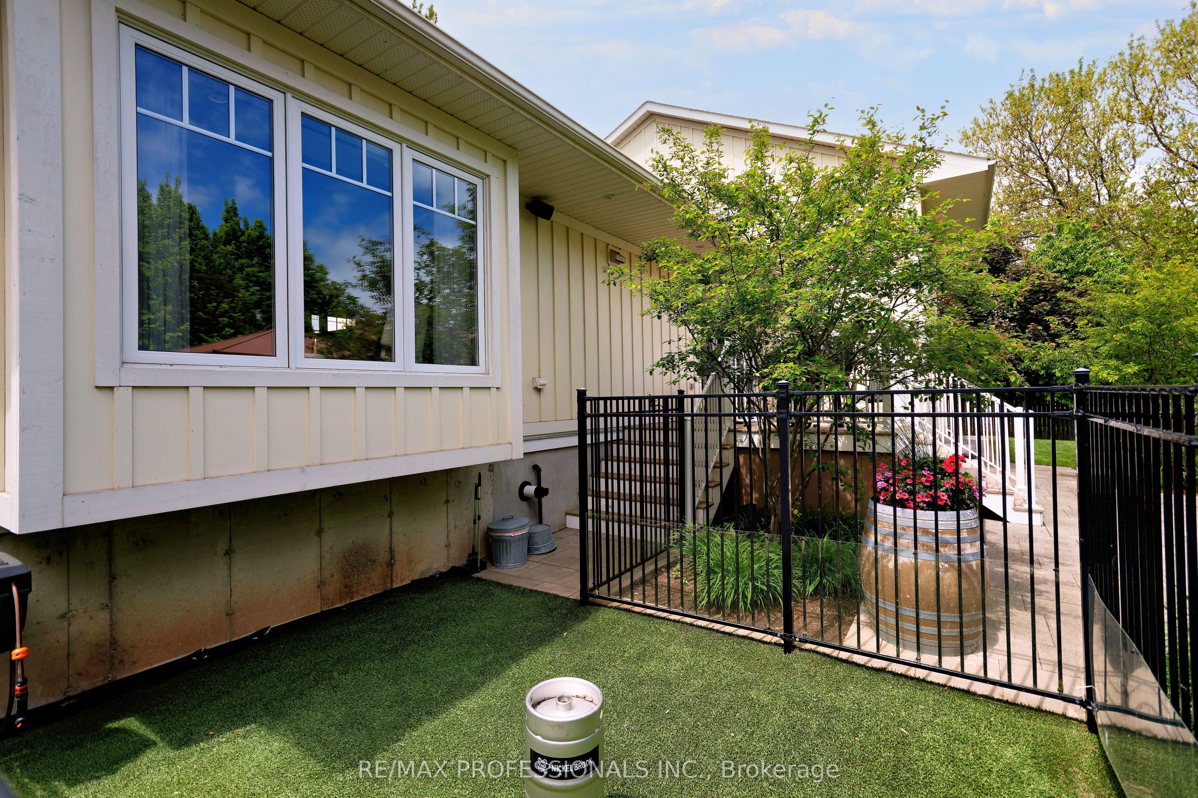 321 Wendy Lane Property Photo 34