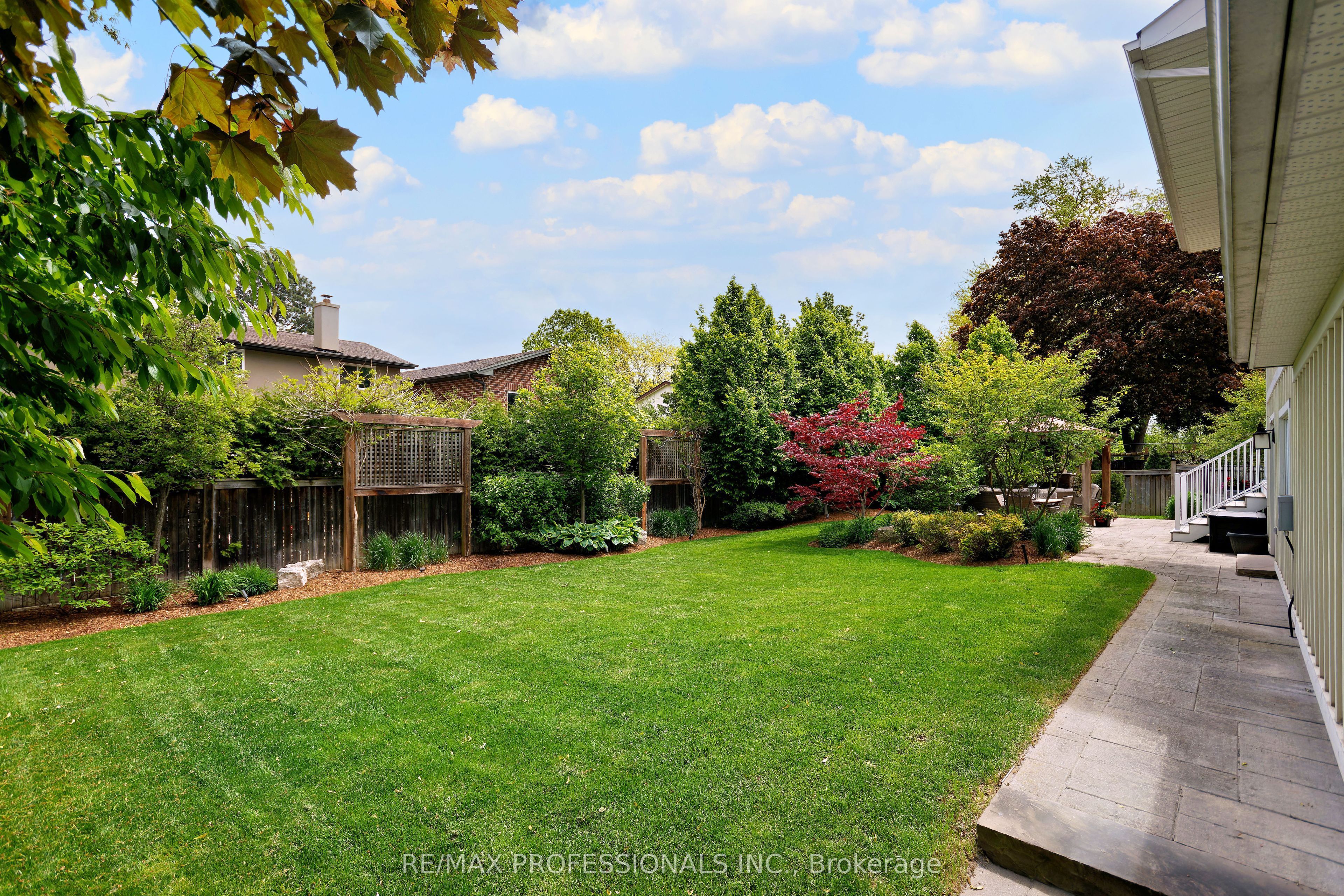 321 Wendy Lane Property Photo 35