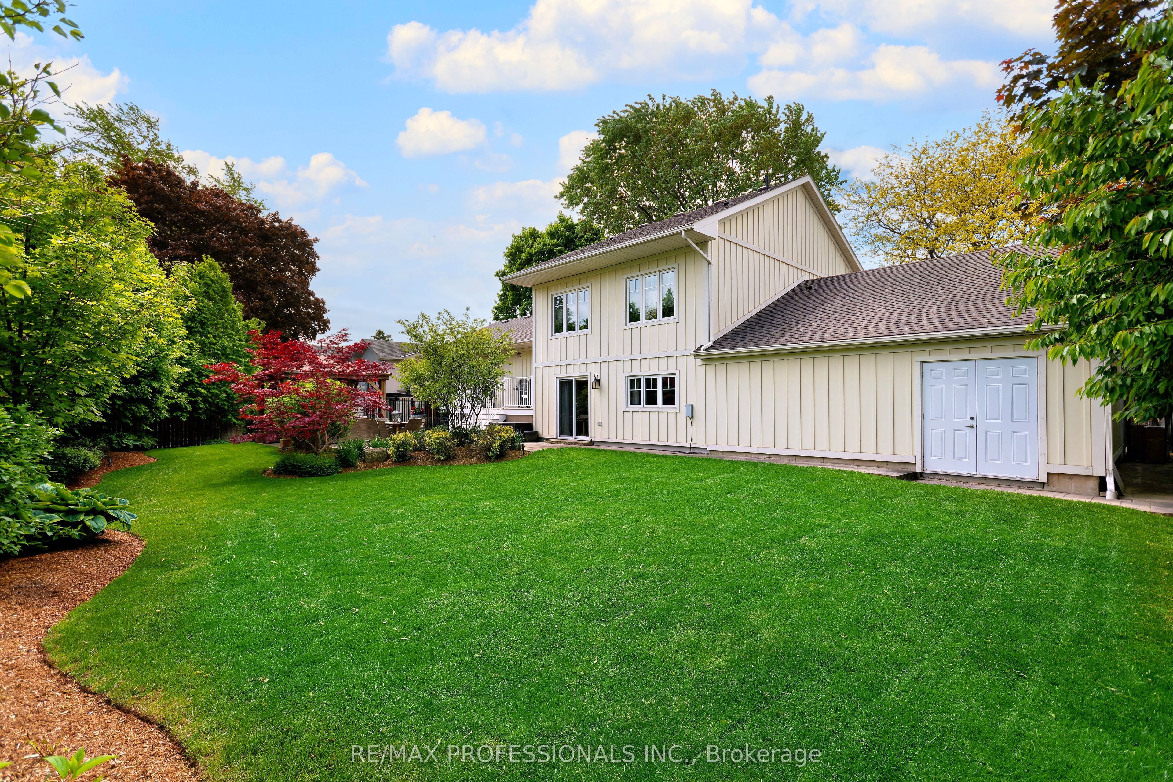 321 Wendy Lane Property Photo 36