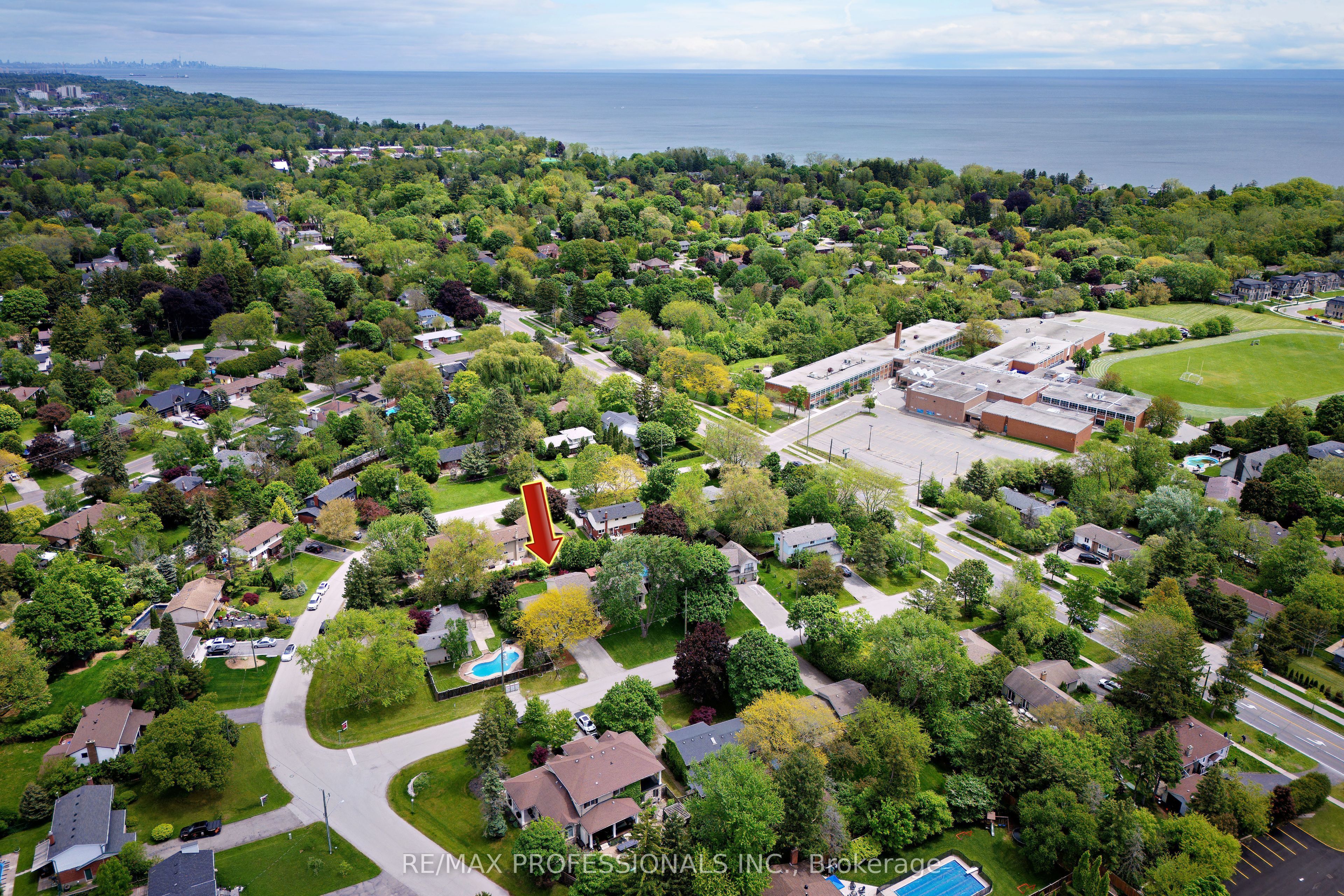 321 Wendy Lane Property Photo 37