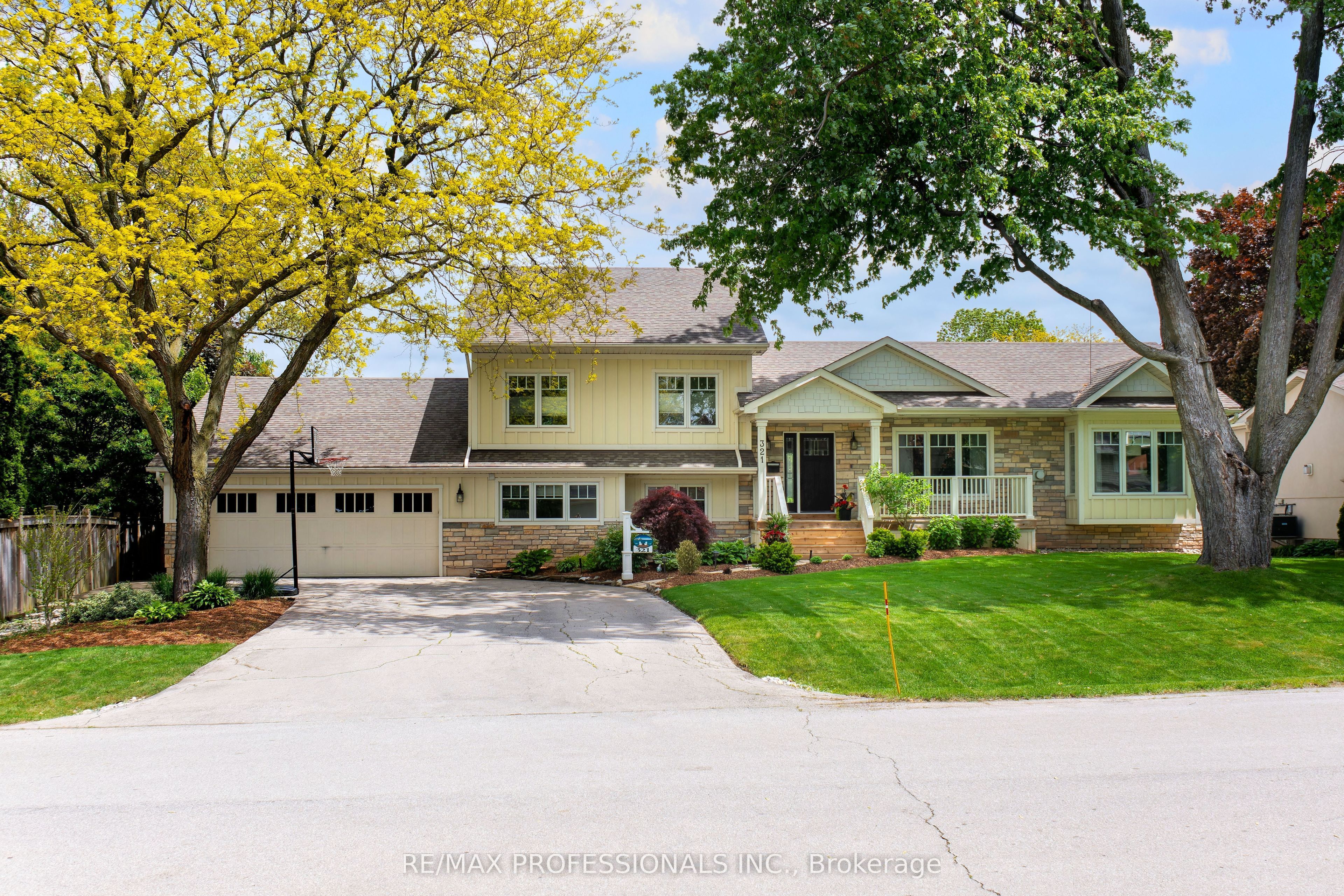 321 Wendy Lane Property Photo 38