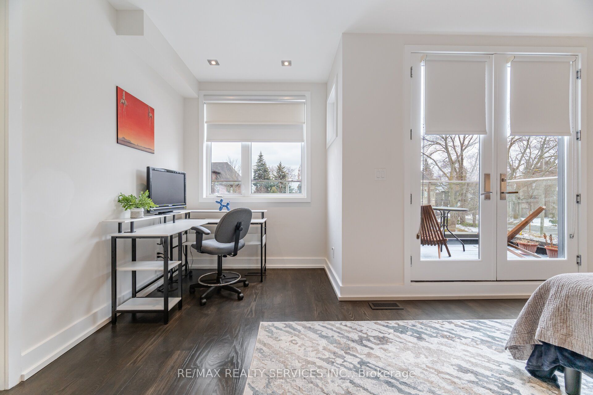 685 Montbeck Crescent Property Photo 22